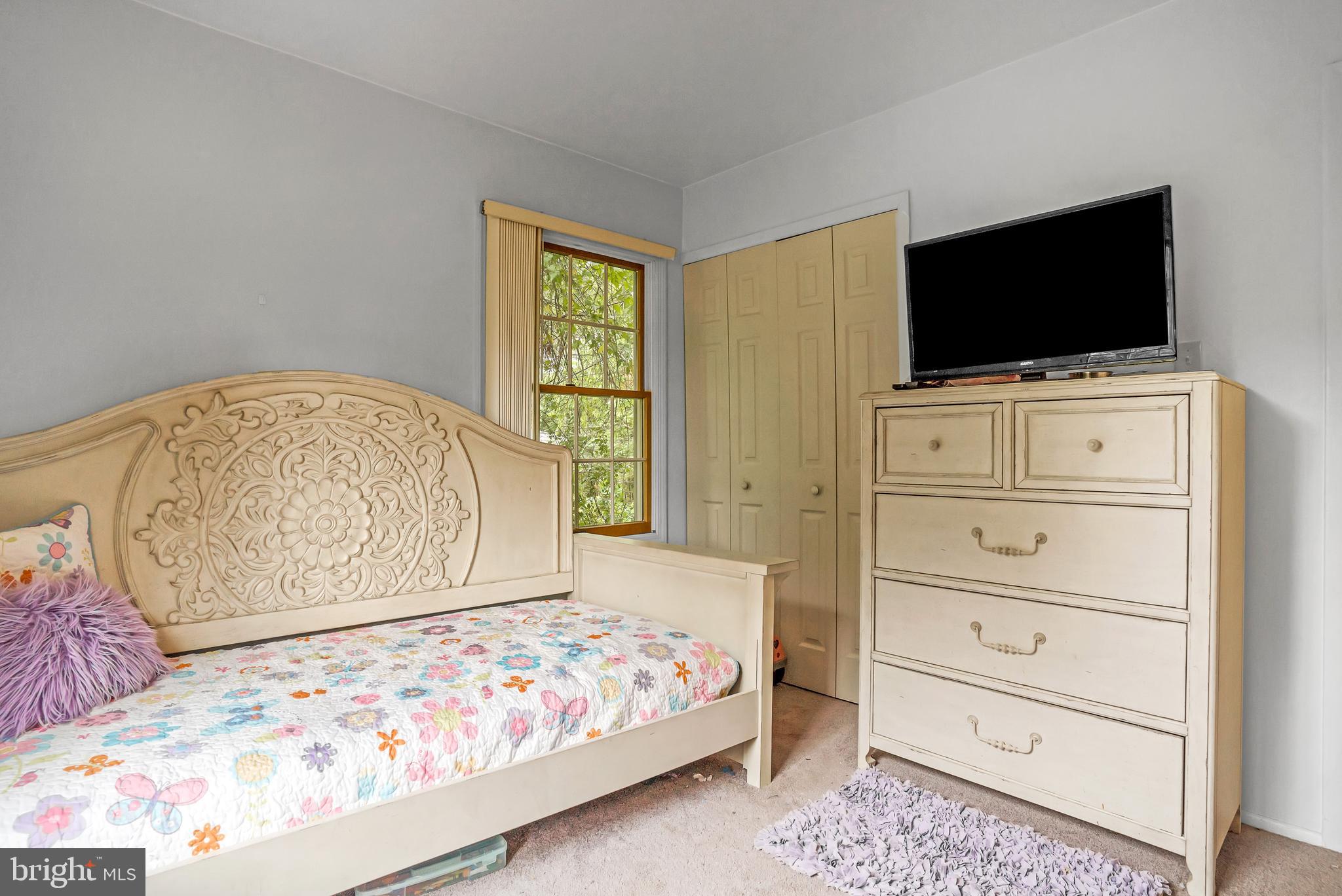 CROFTON PARK - Residential