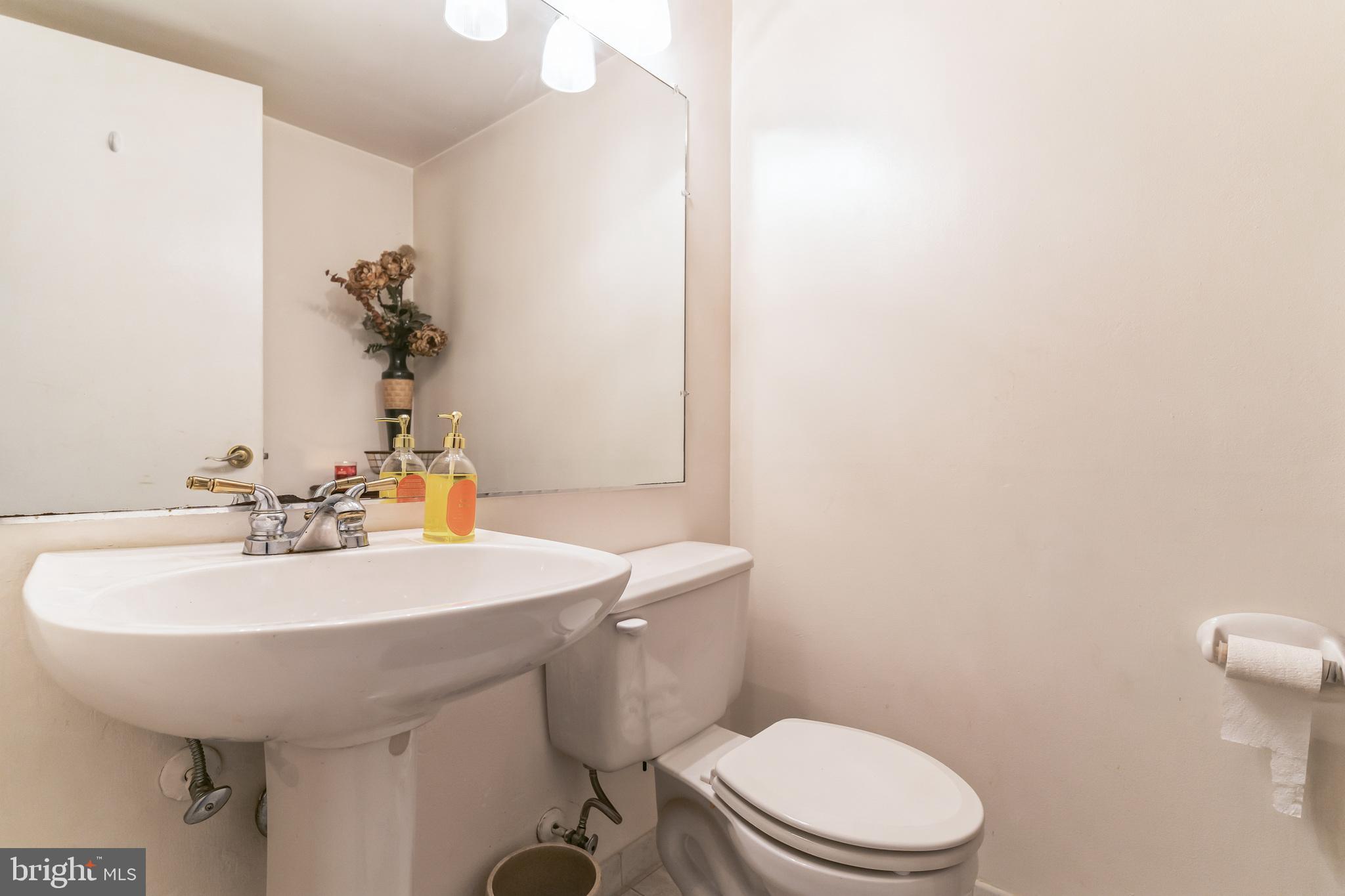 CROFTON PARK - Residential