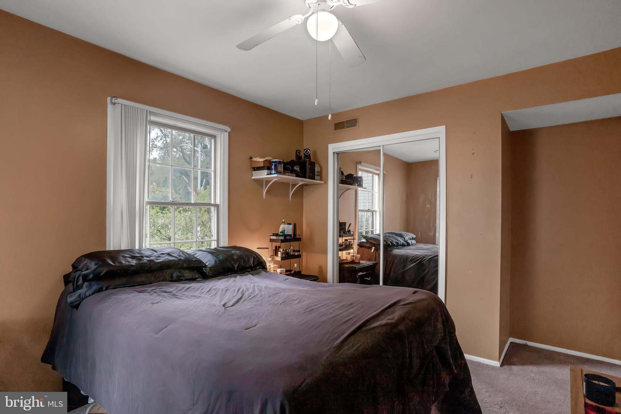 CROFTON PARK - Residential