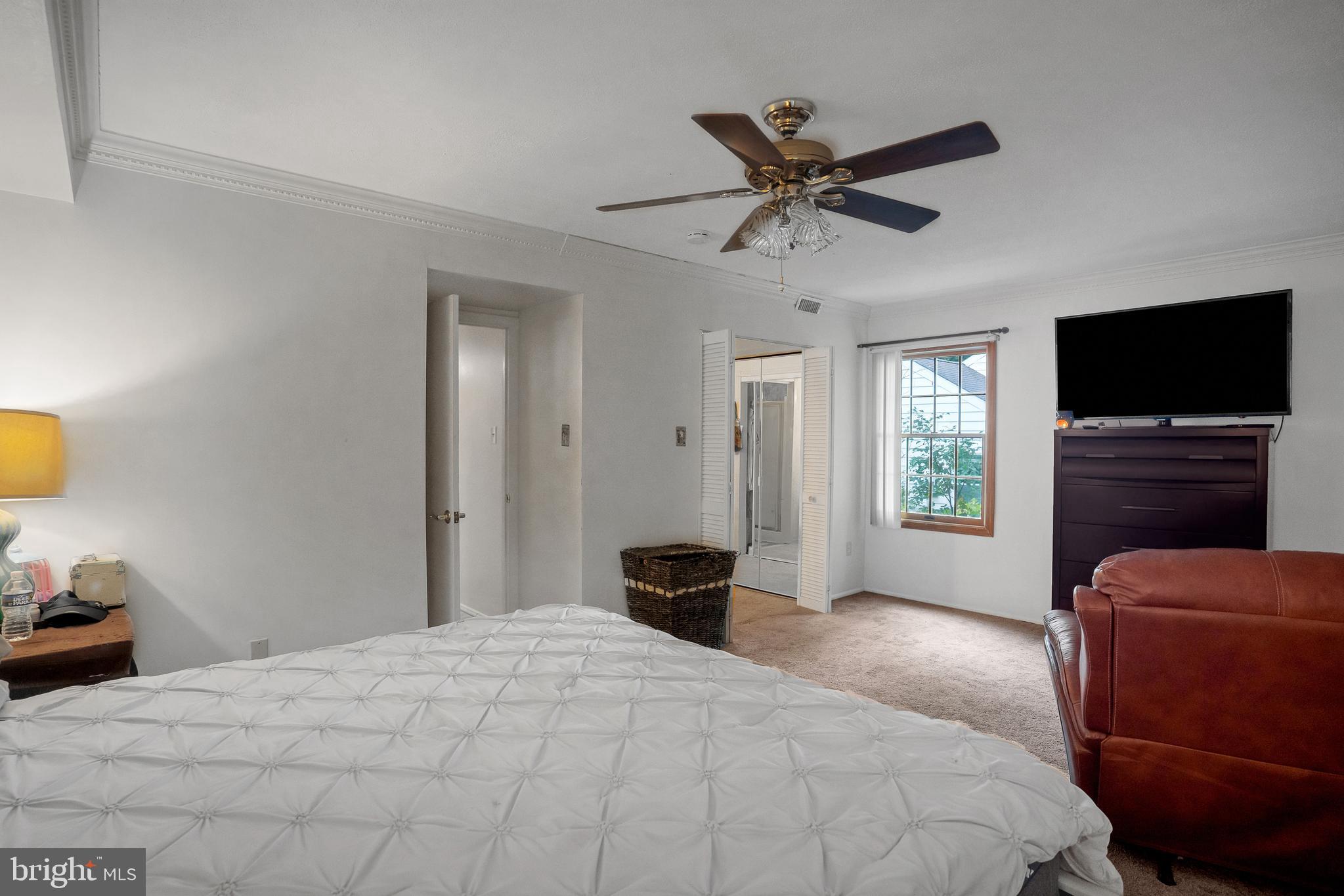 CROFTON PARK - Residential