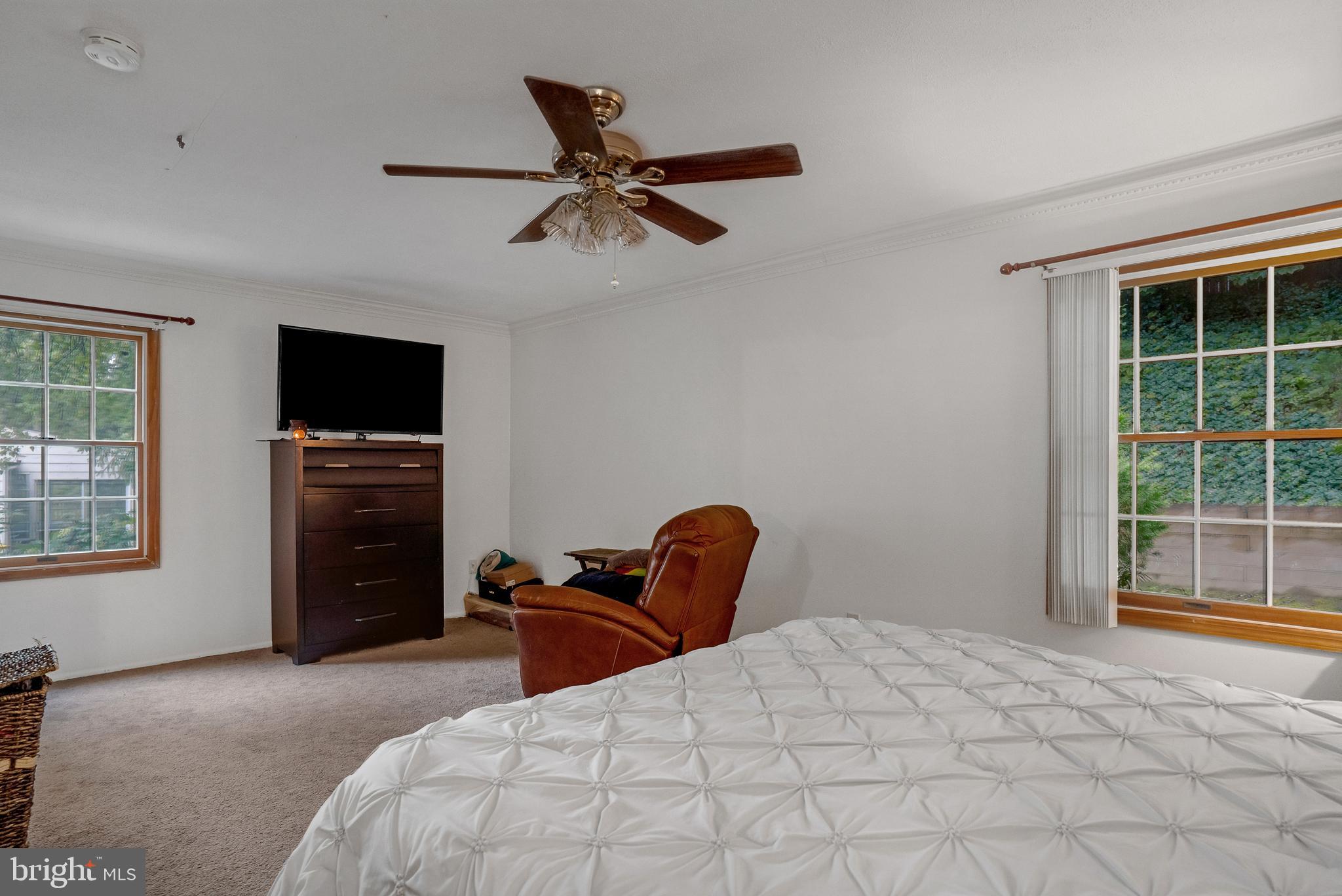 CROFTON PARK - Residential