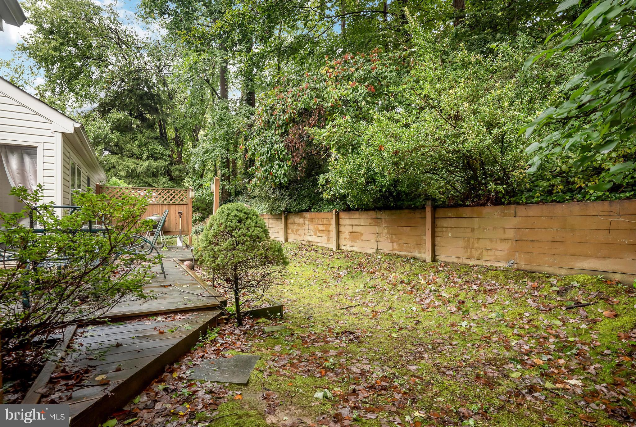 CROFTON PARK - Residential