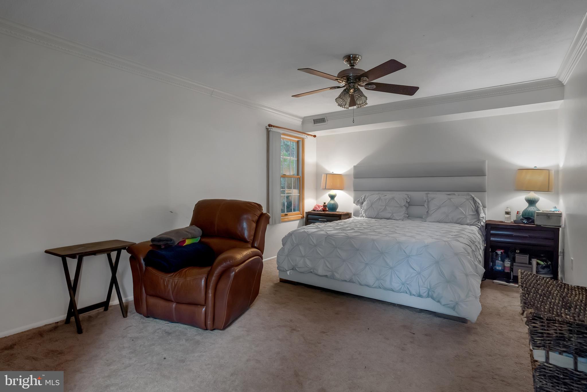 CROFTON PARK - Residential