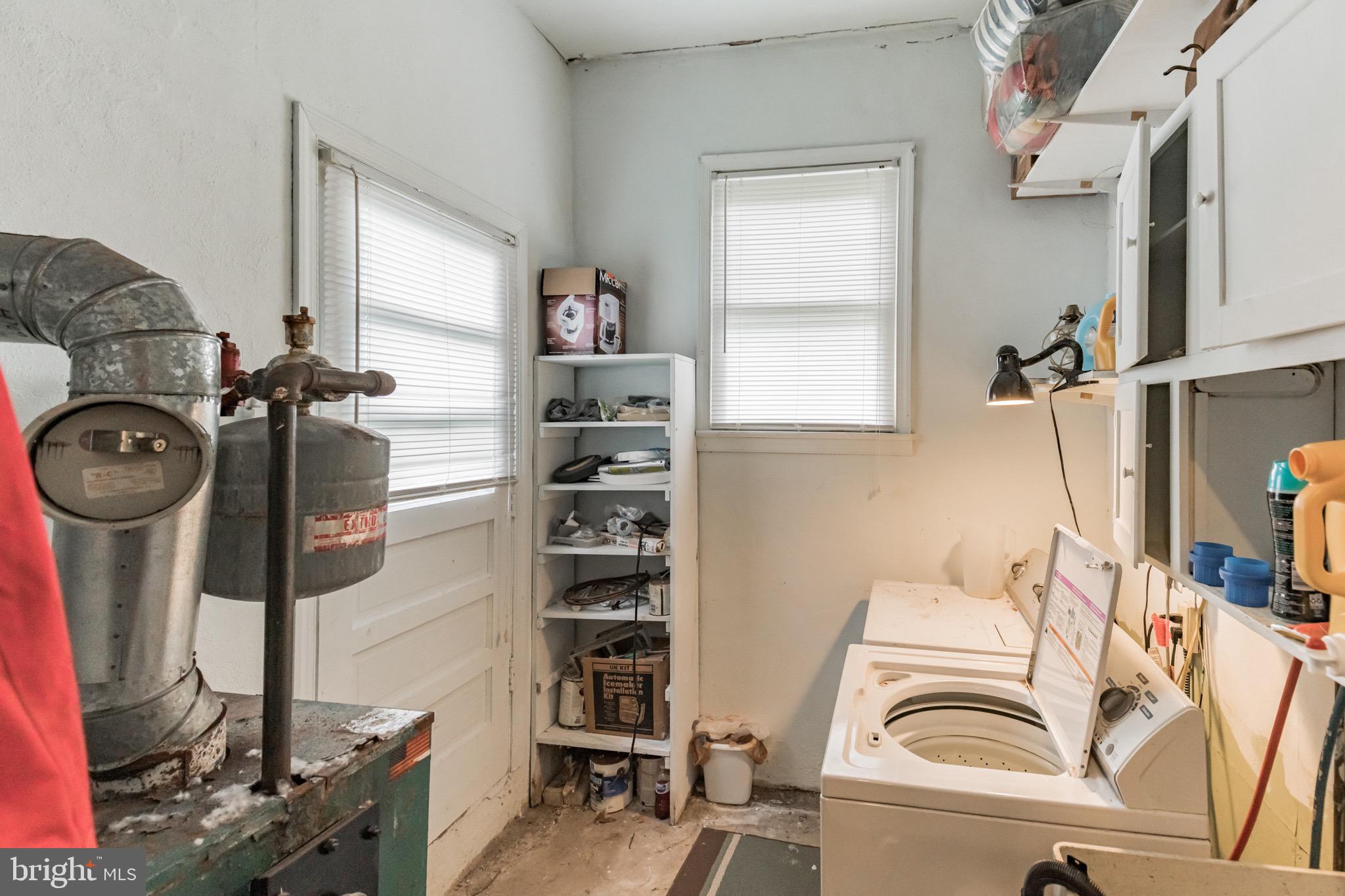 BRUBACHERS - Residential