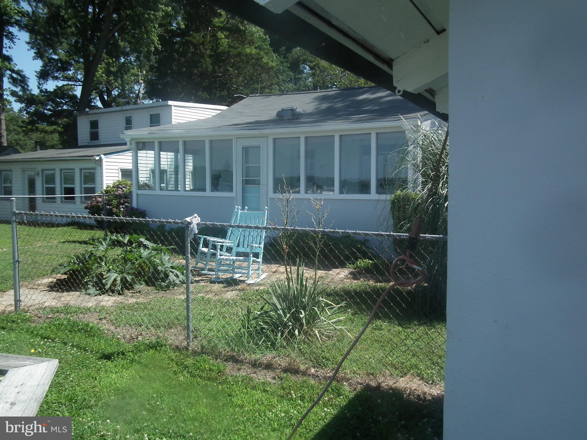 BRUBACHERS - Residential