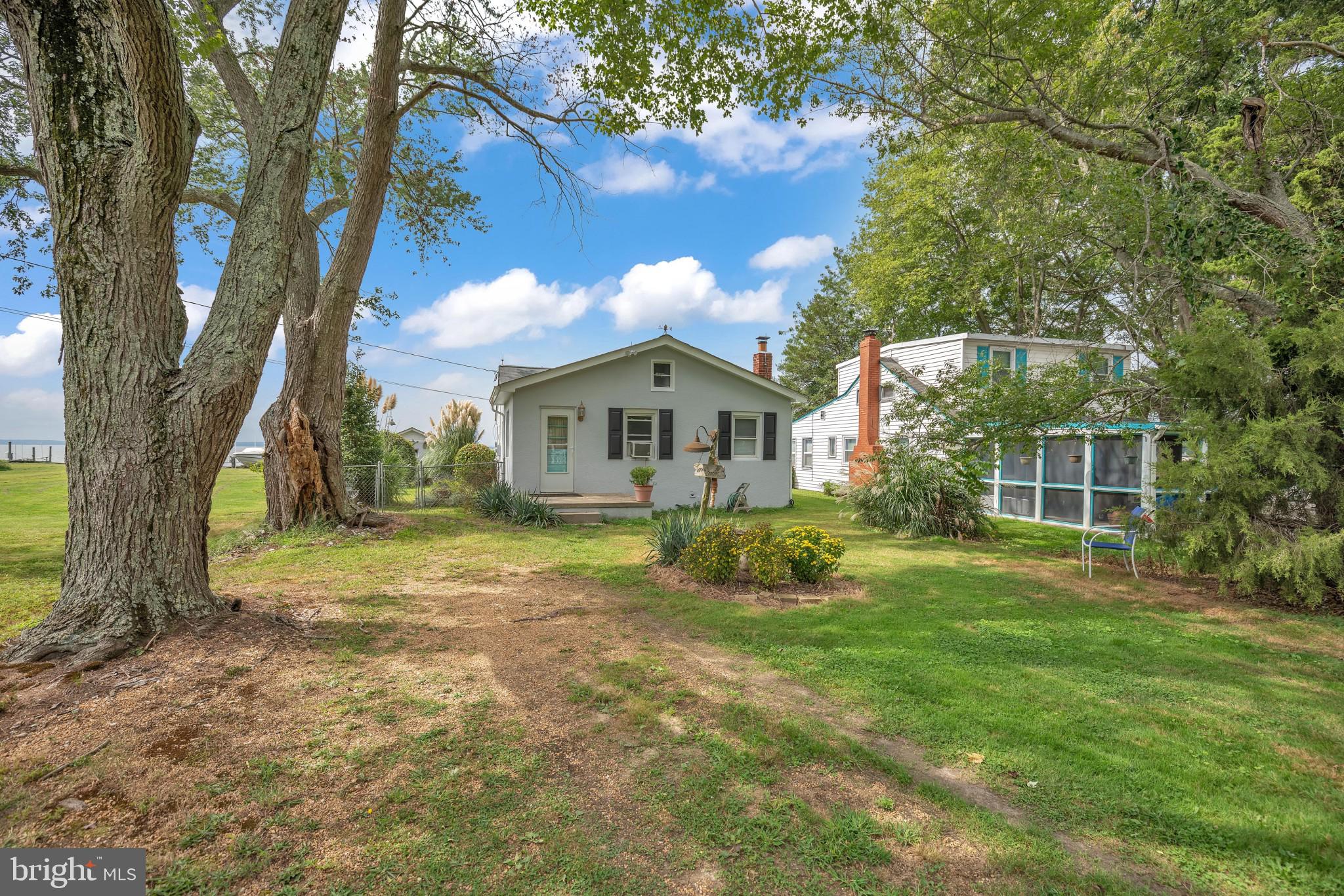 BRUBACHERS - Residential