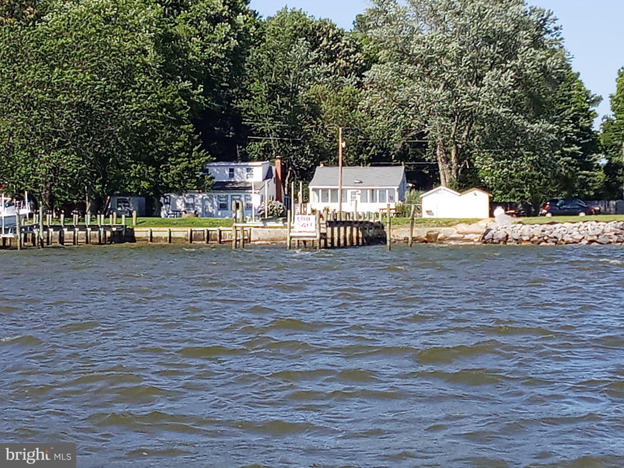 BRUBACHERS - Residential