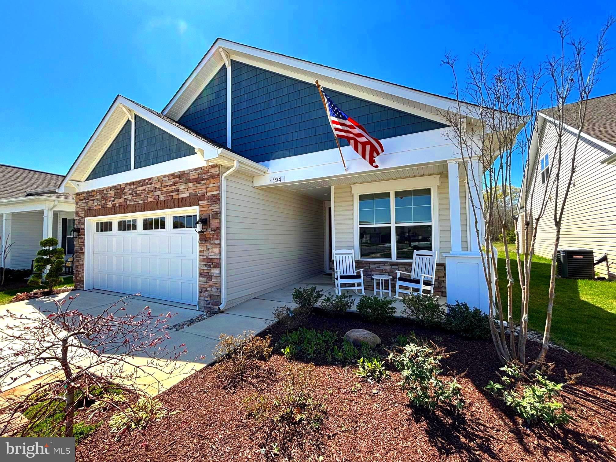 194 SAILCLOTH WAY