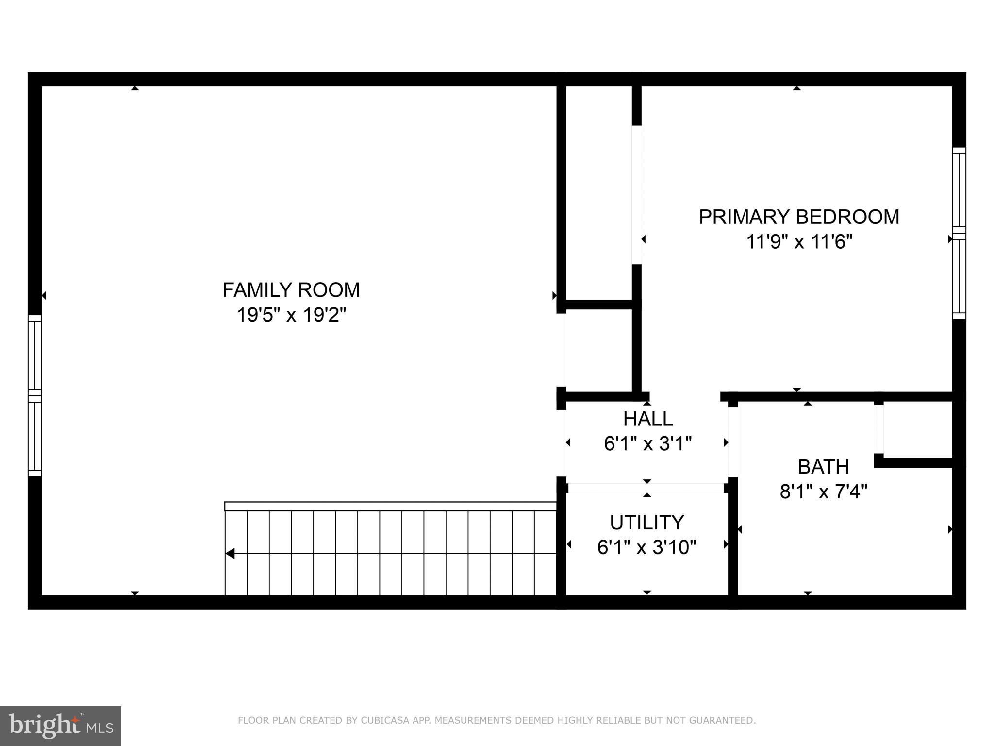 FOUR SEASONS AT KENT ISLAND - Residential