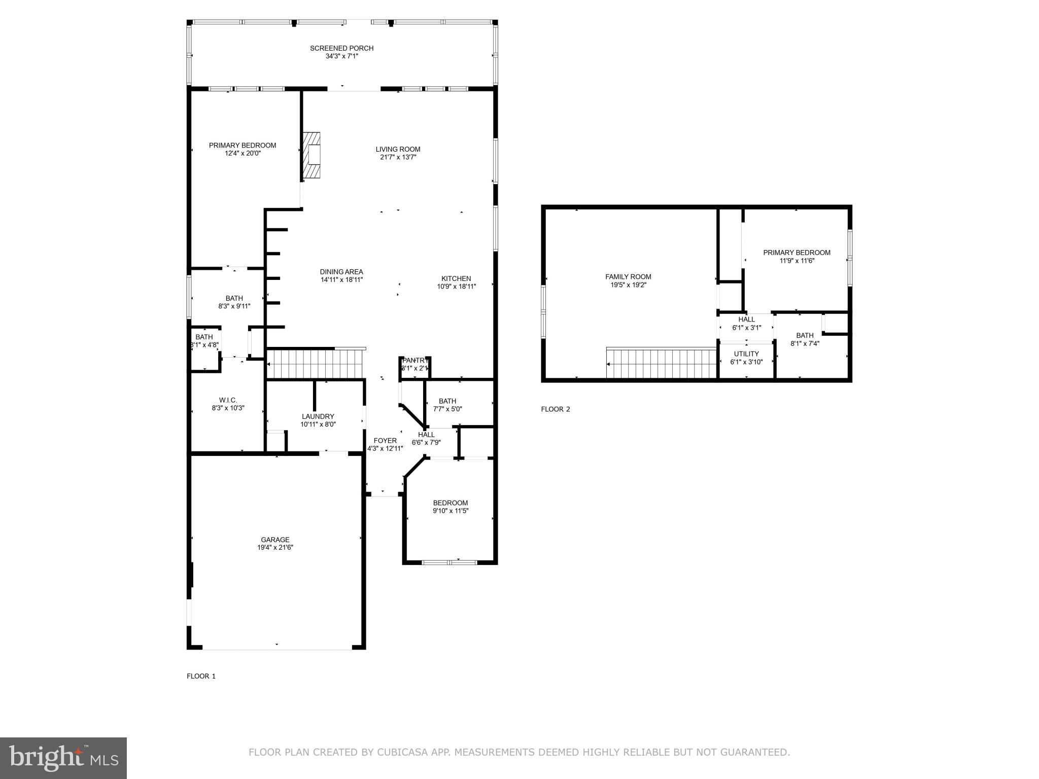 FOUR SEASONS AT KENT ISLAND - Residential