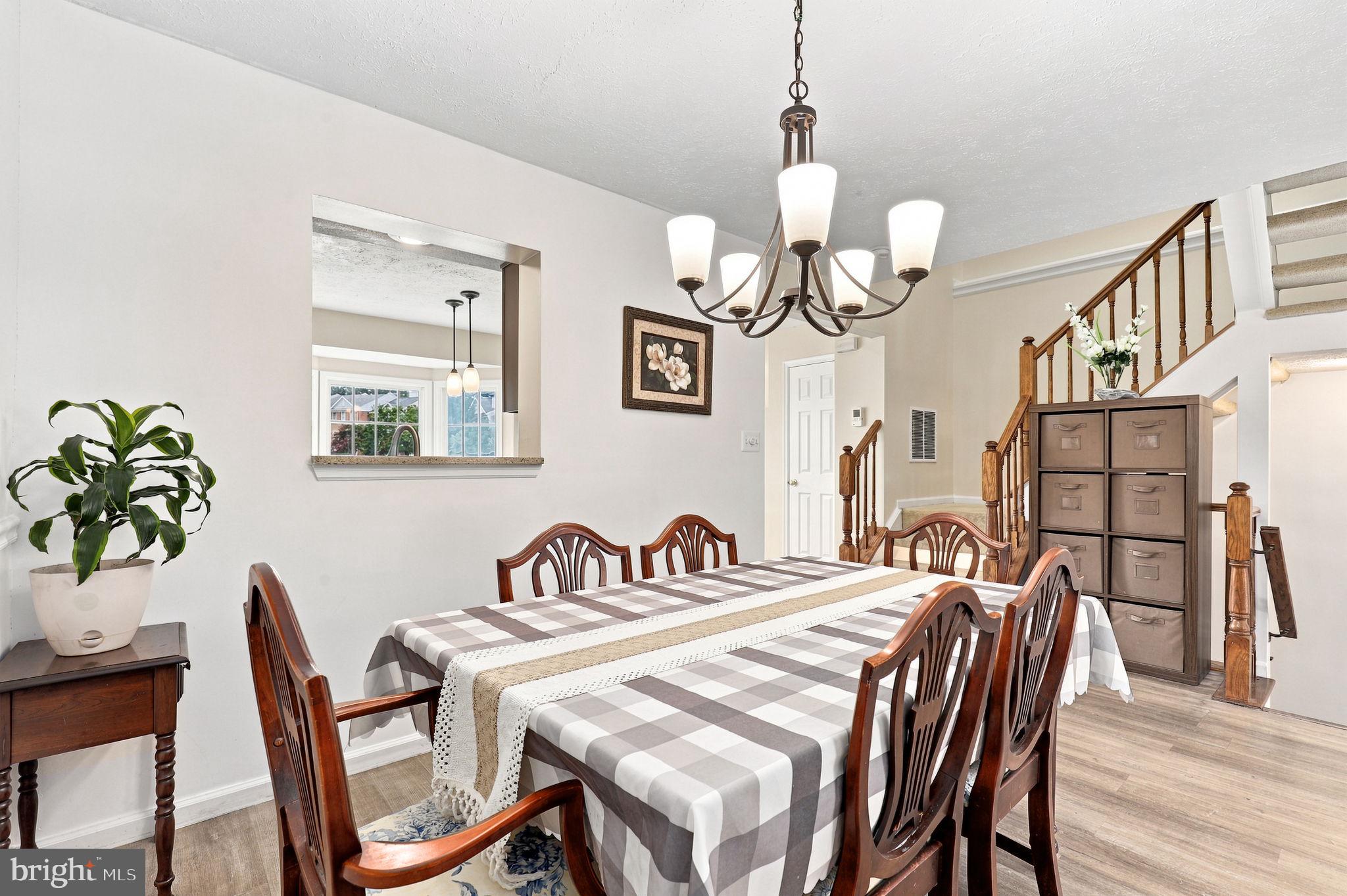 8068 BRIGHTWOOD COURT