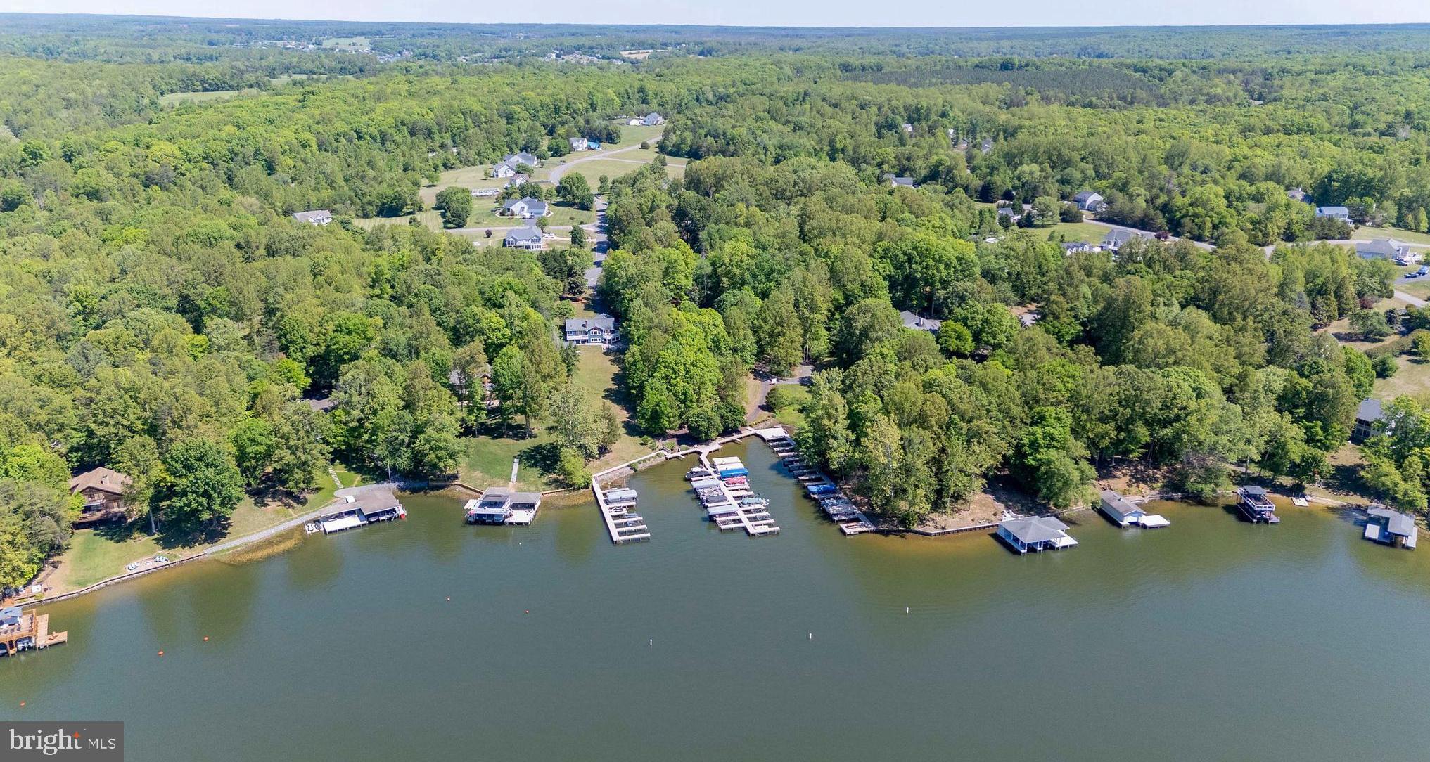 WYNDEMERE - Residential