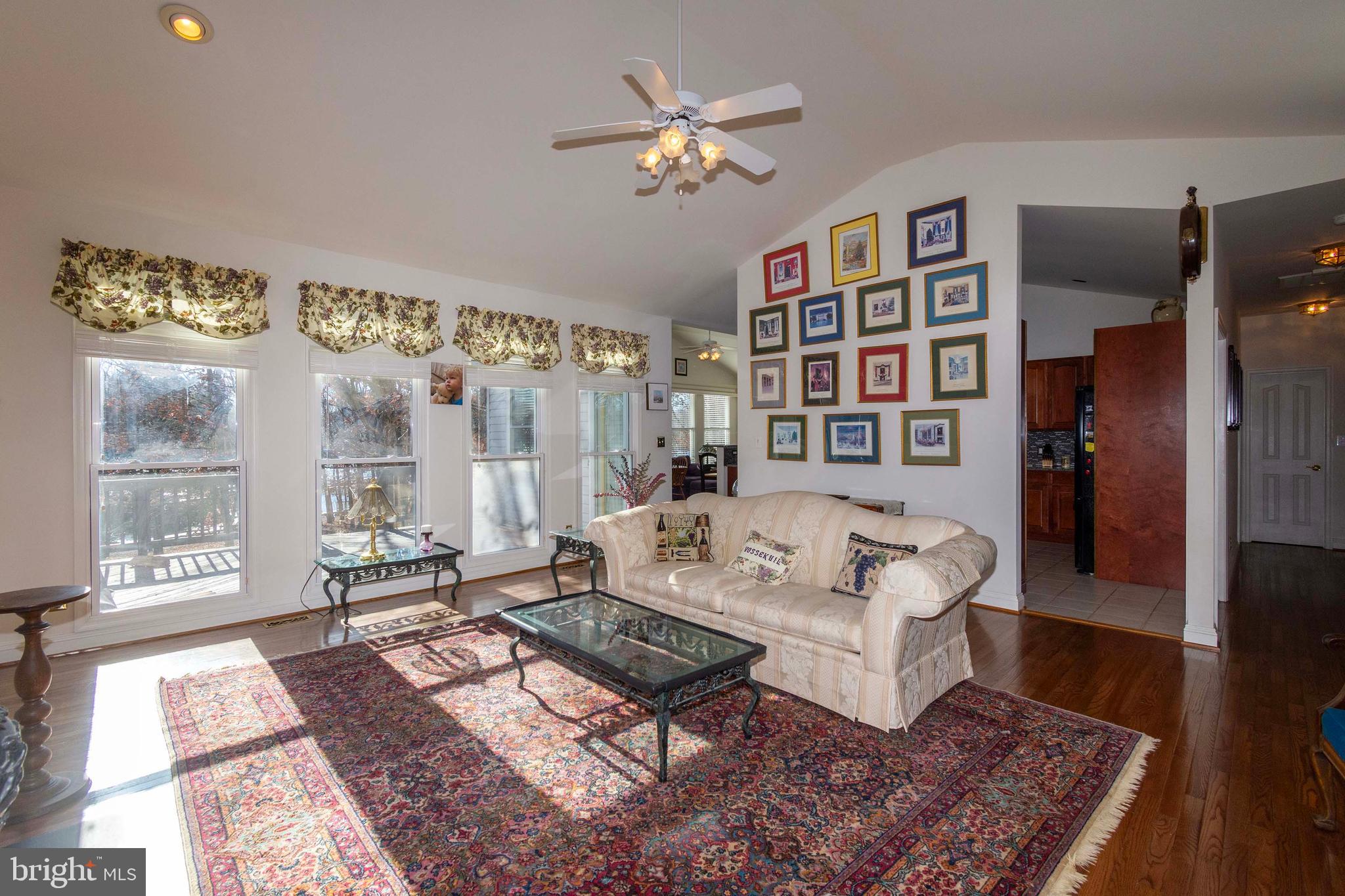 WYNDEMERE - Residential