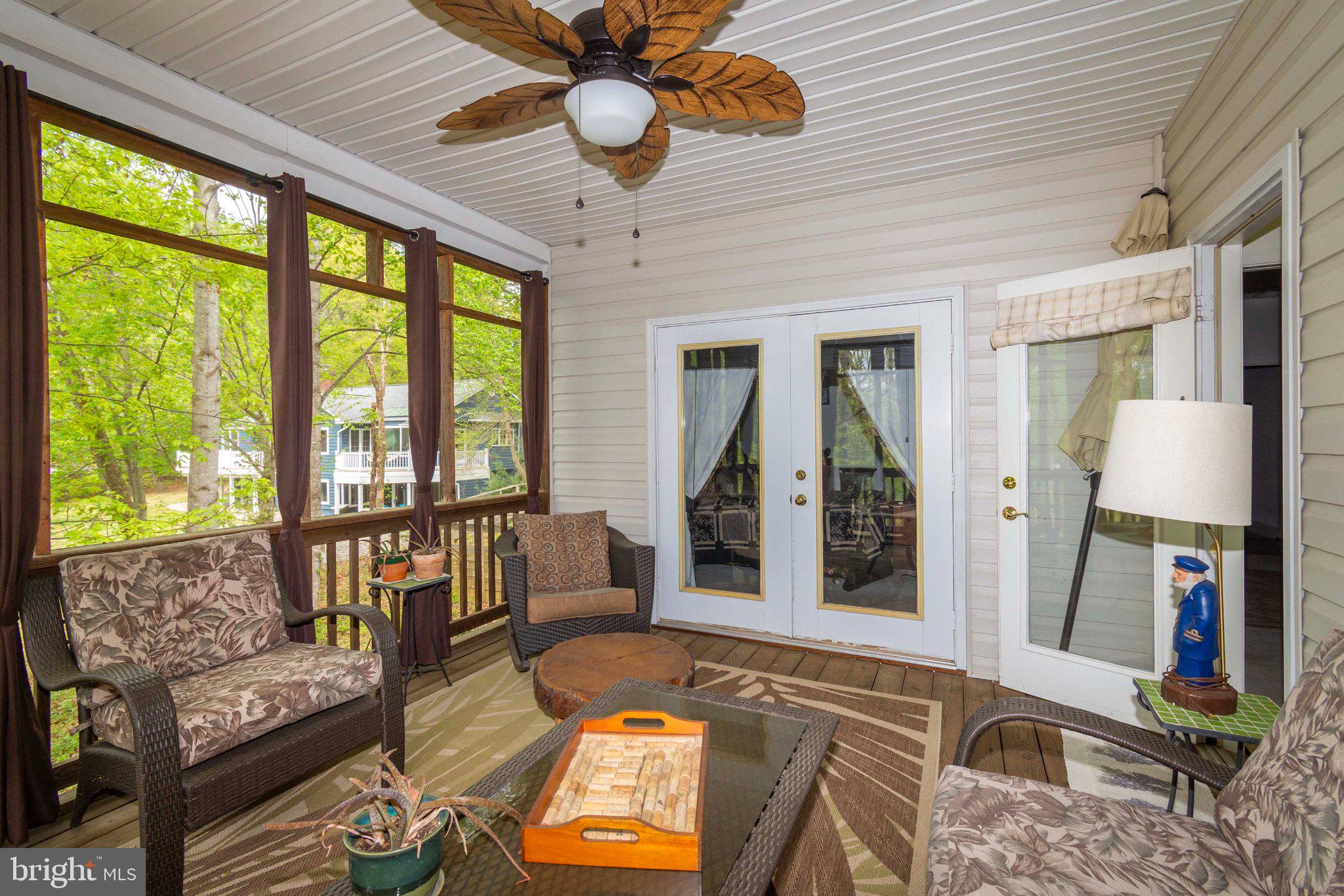 WYNDEMERE - Residential