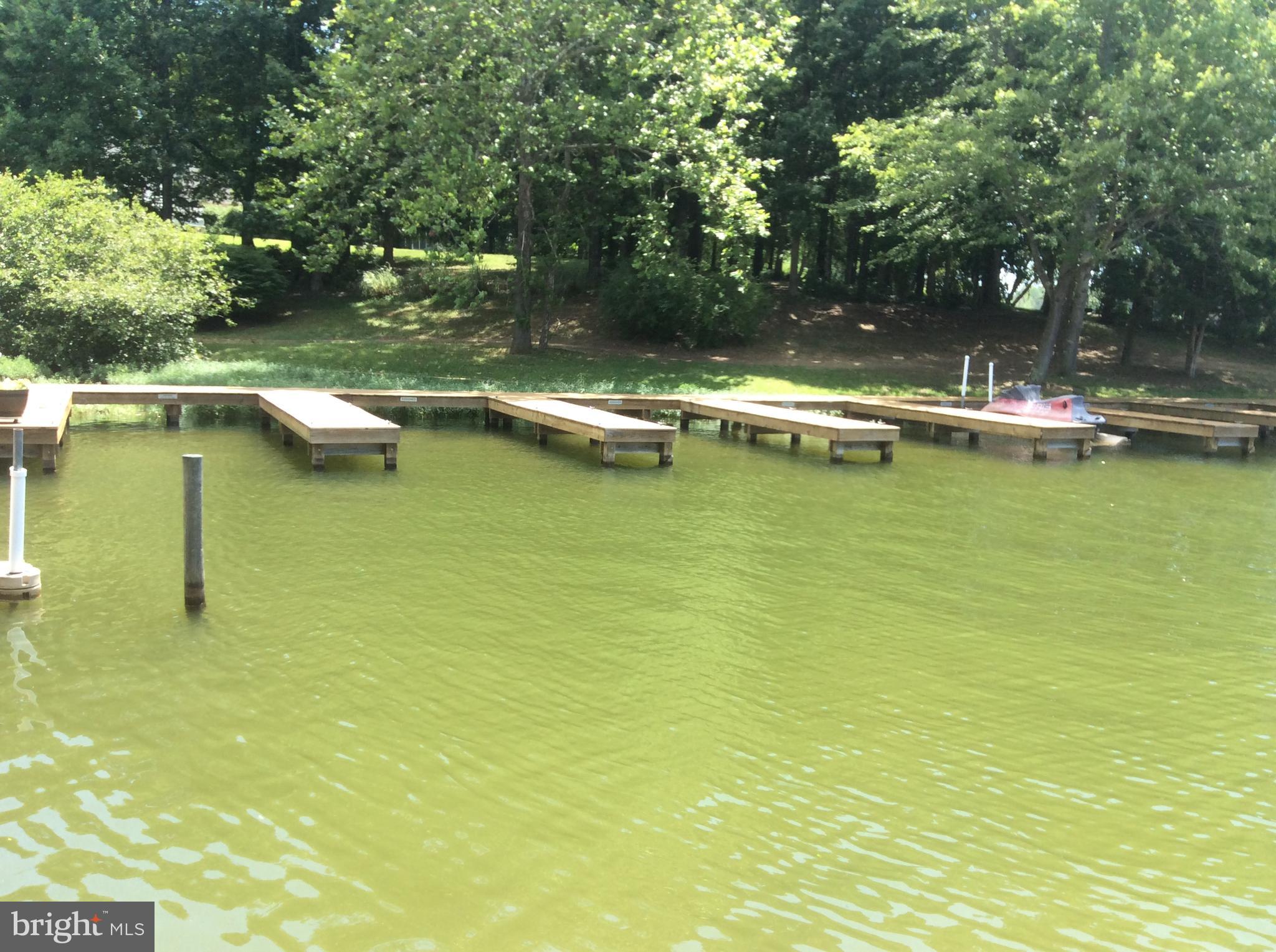 WYNDEMERE - Residential