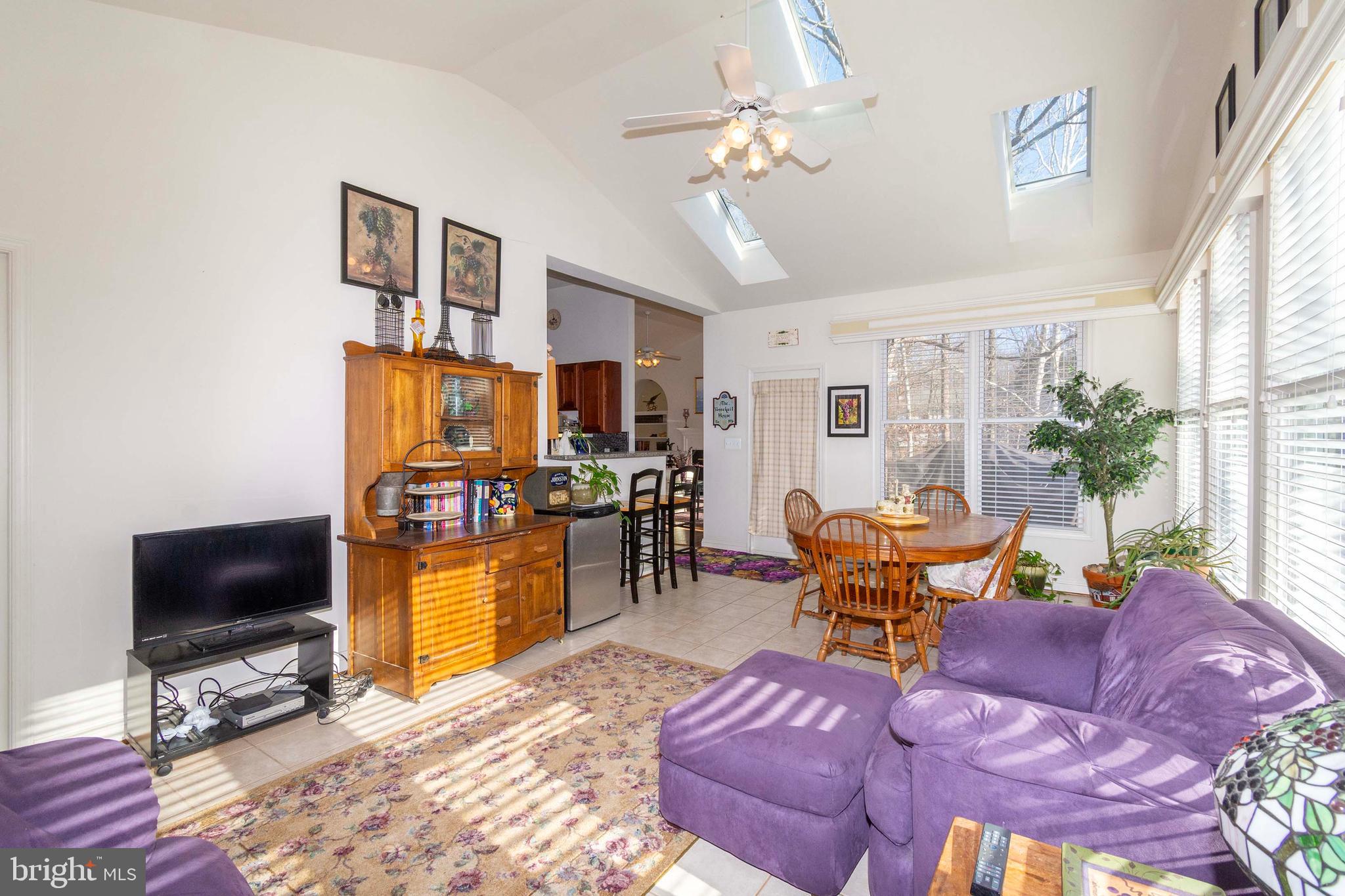 WYNDEMERE - Residential