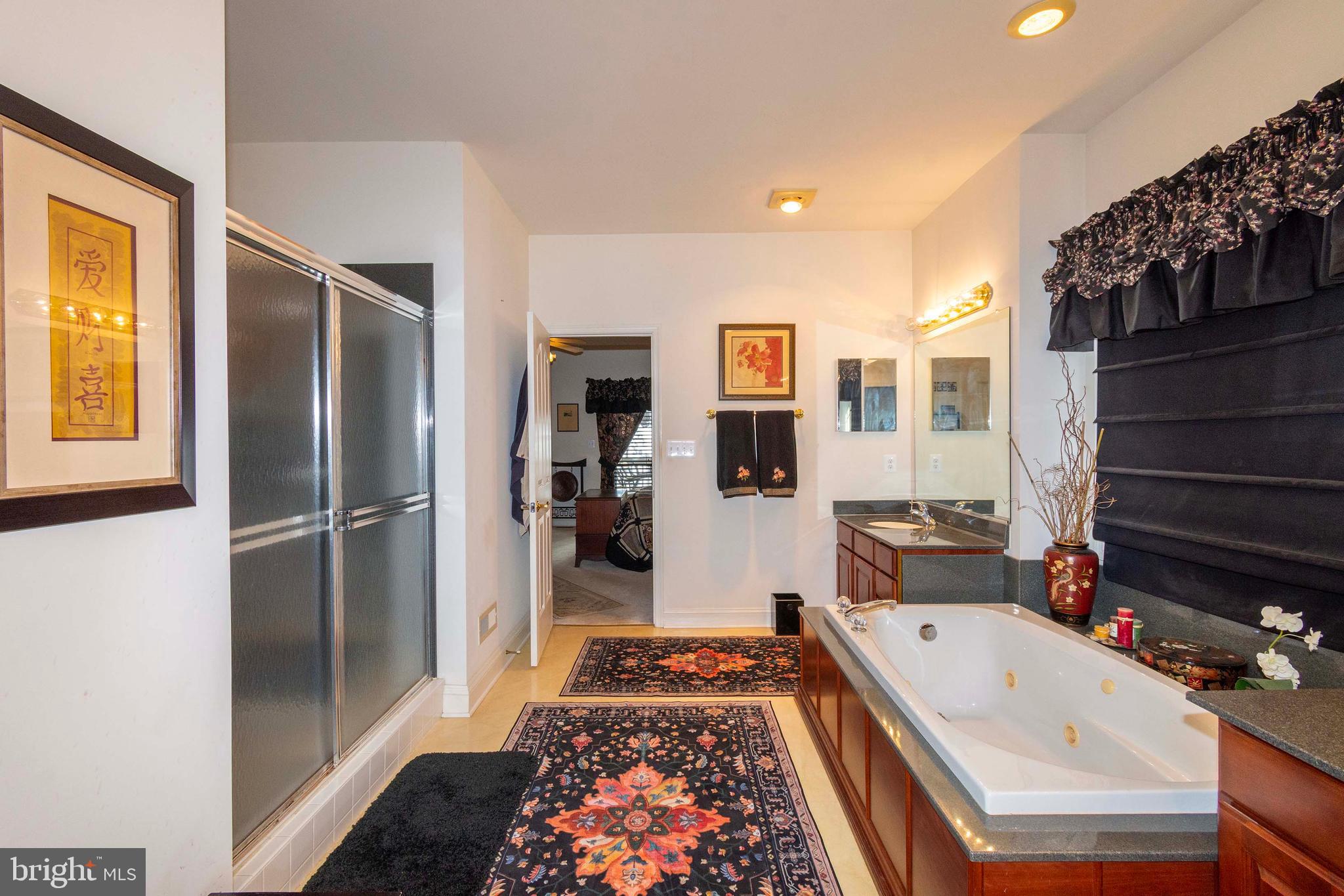 WYNDEMERE - Residential