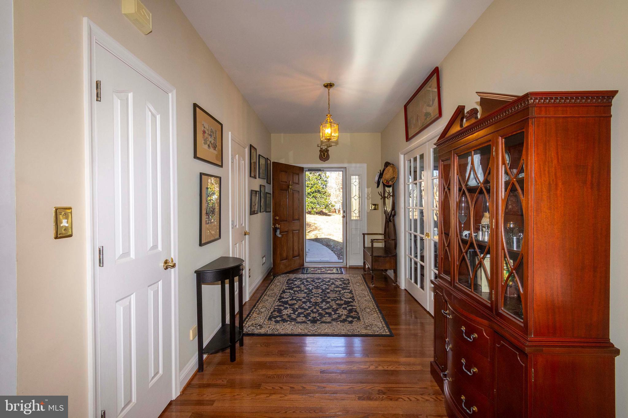 WYNDEMERE - Residential