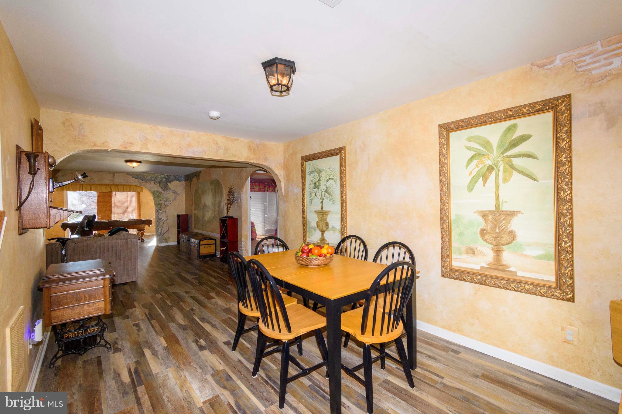 WYNDEMERE - Residential