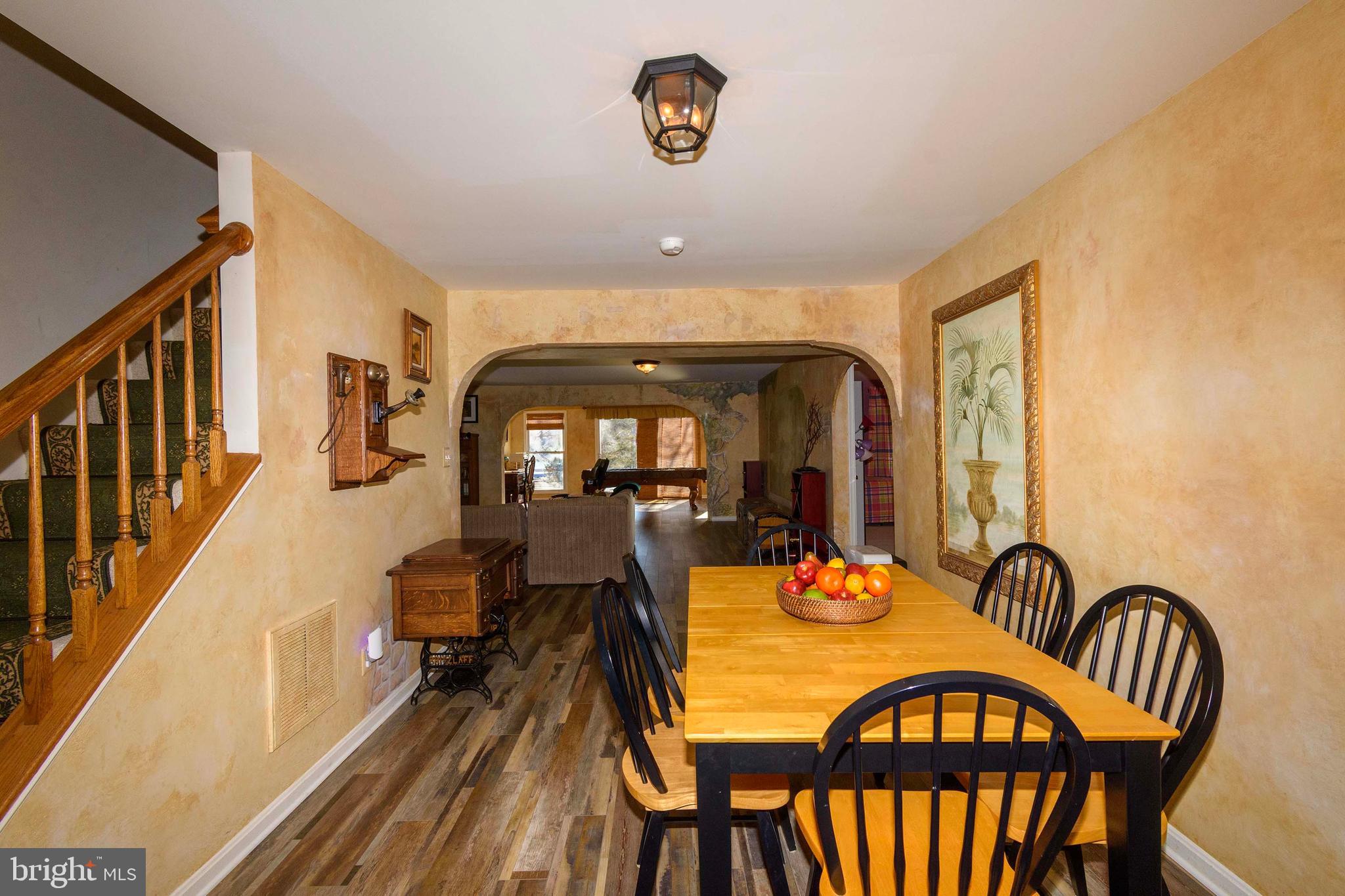 WYNDEMERE - Residential