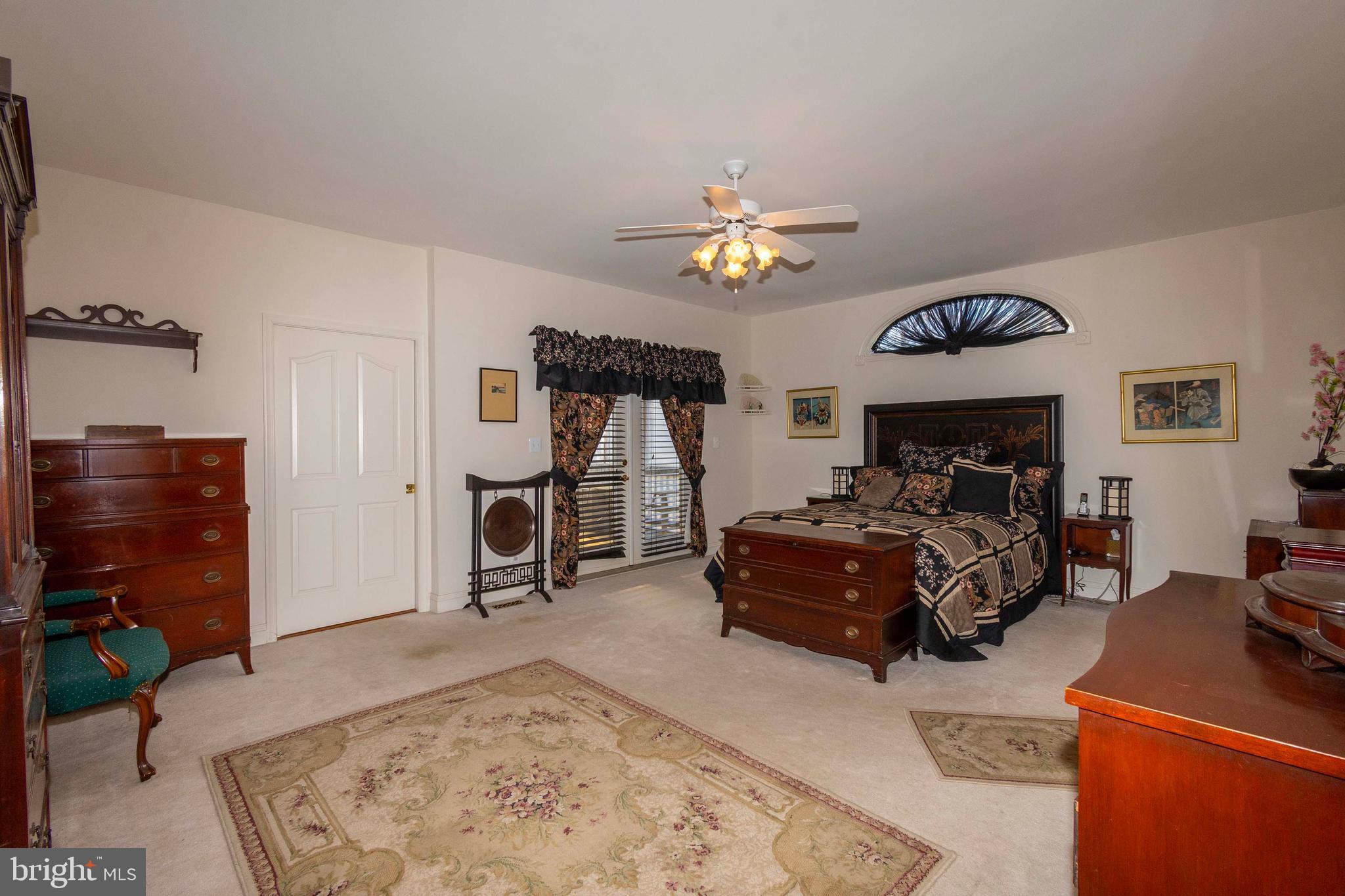 WYNDEMERE - Residential