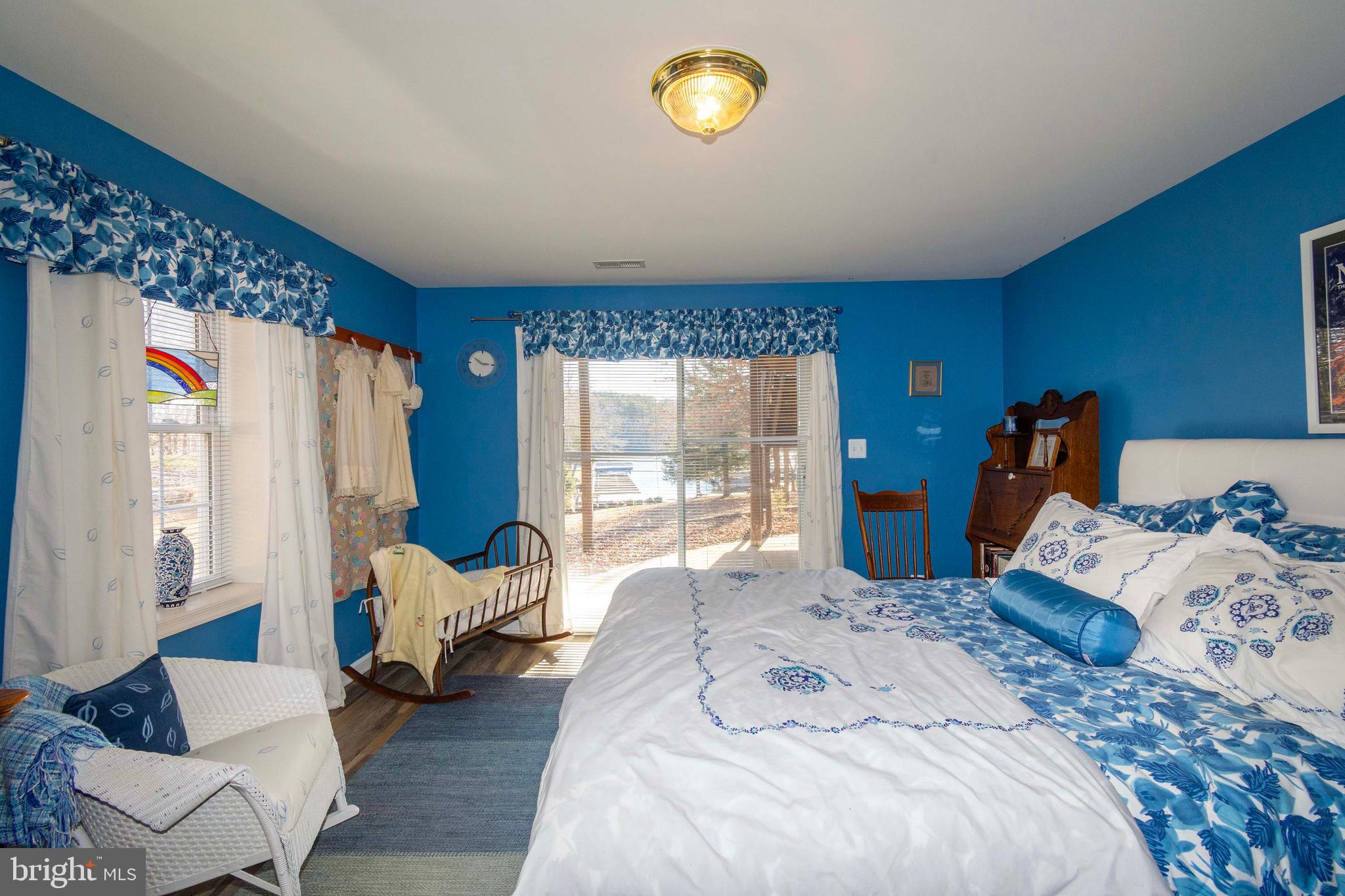 WYNDEMERE - Residential