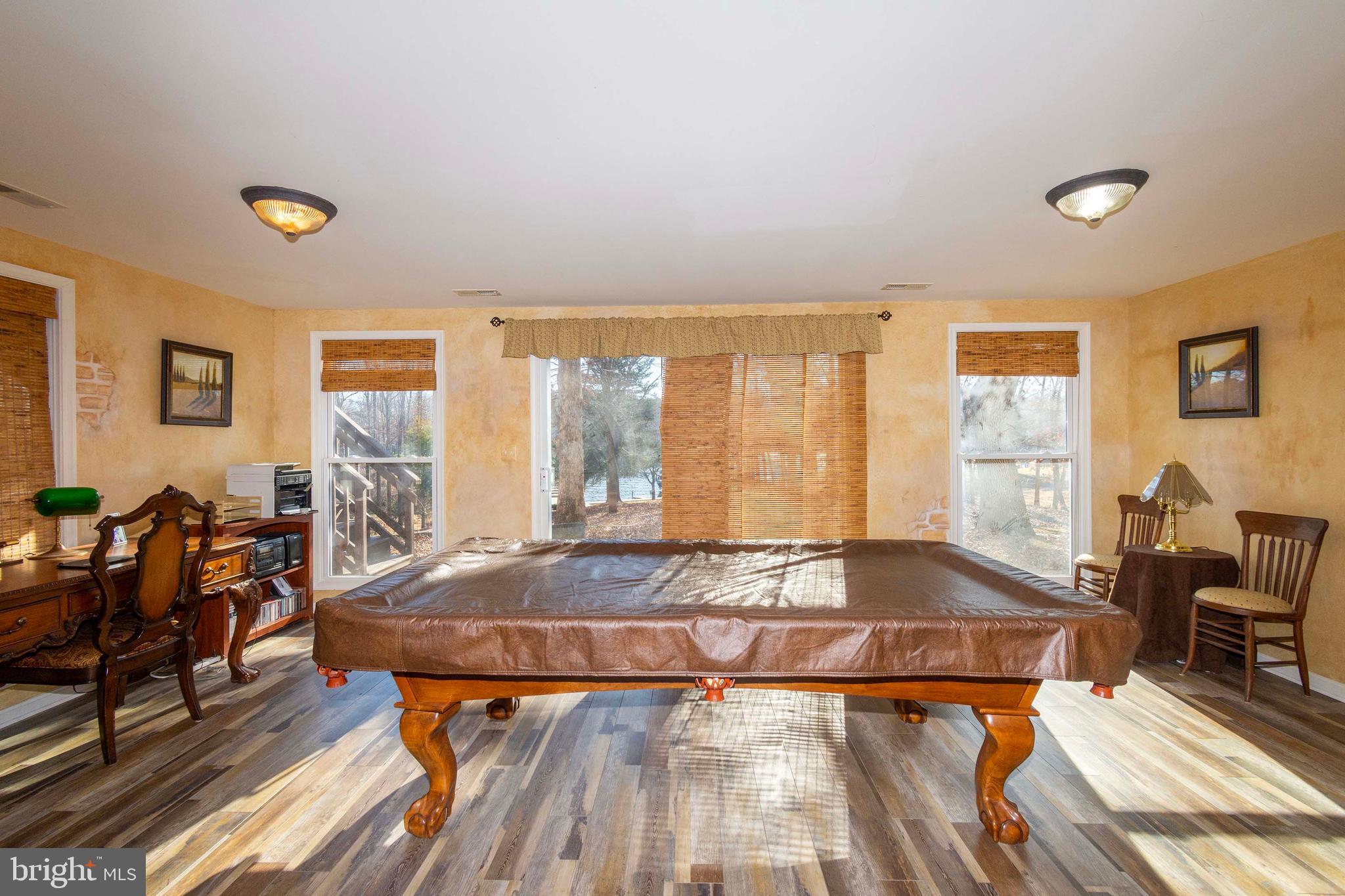 WYNDEMERE - Residential