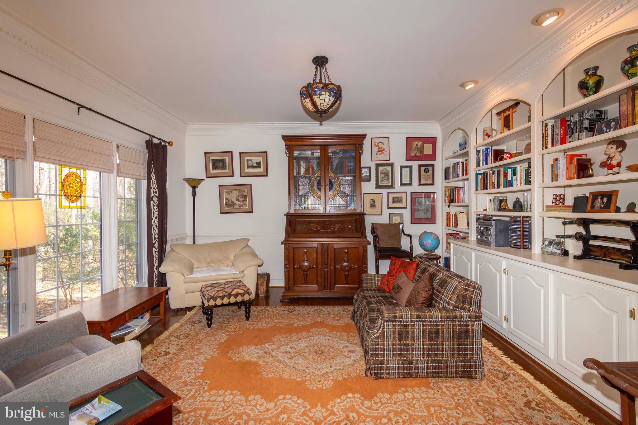 WYNDEMERE - Residential