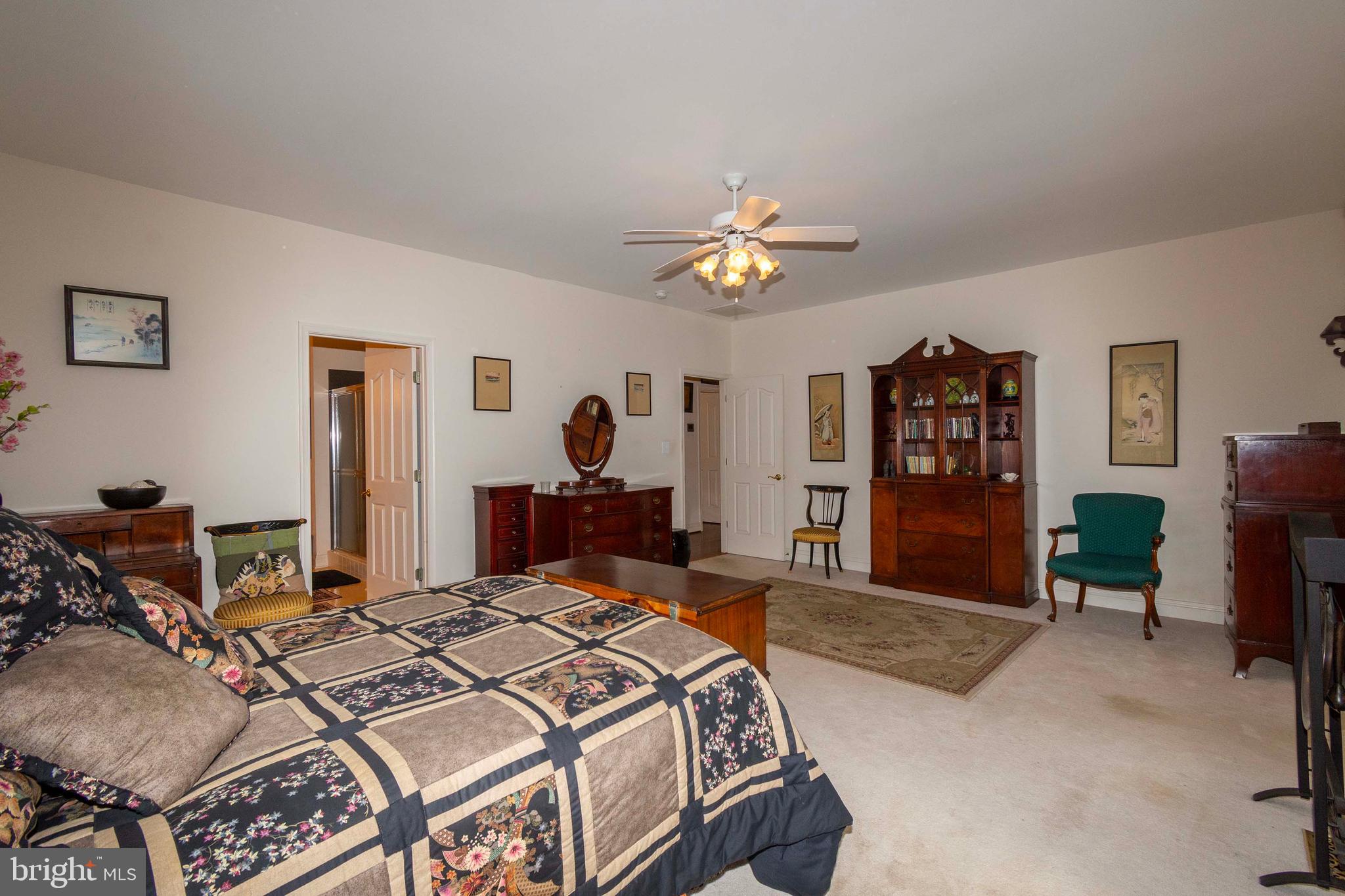 WYNDEMERE - Residential