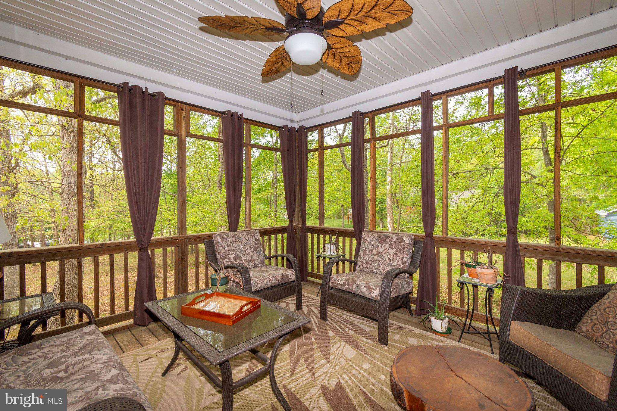 WYNDEMERE - Residential