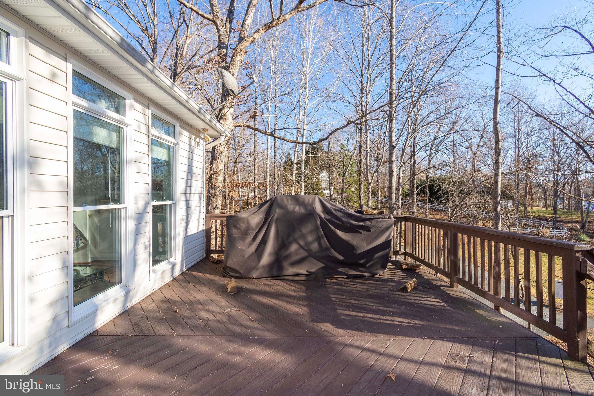 WYNDEMERE - Residential