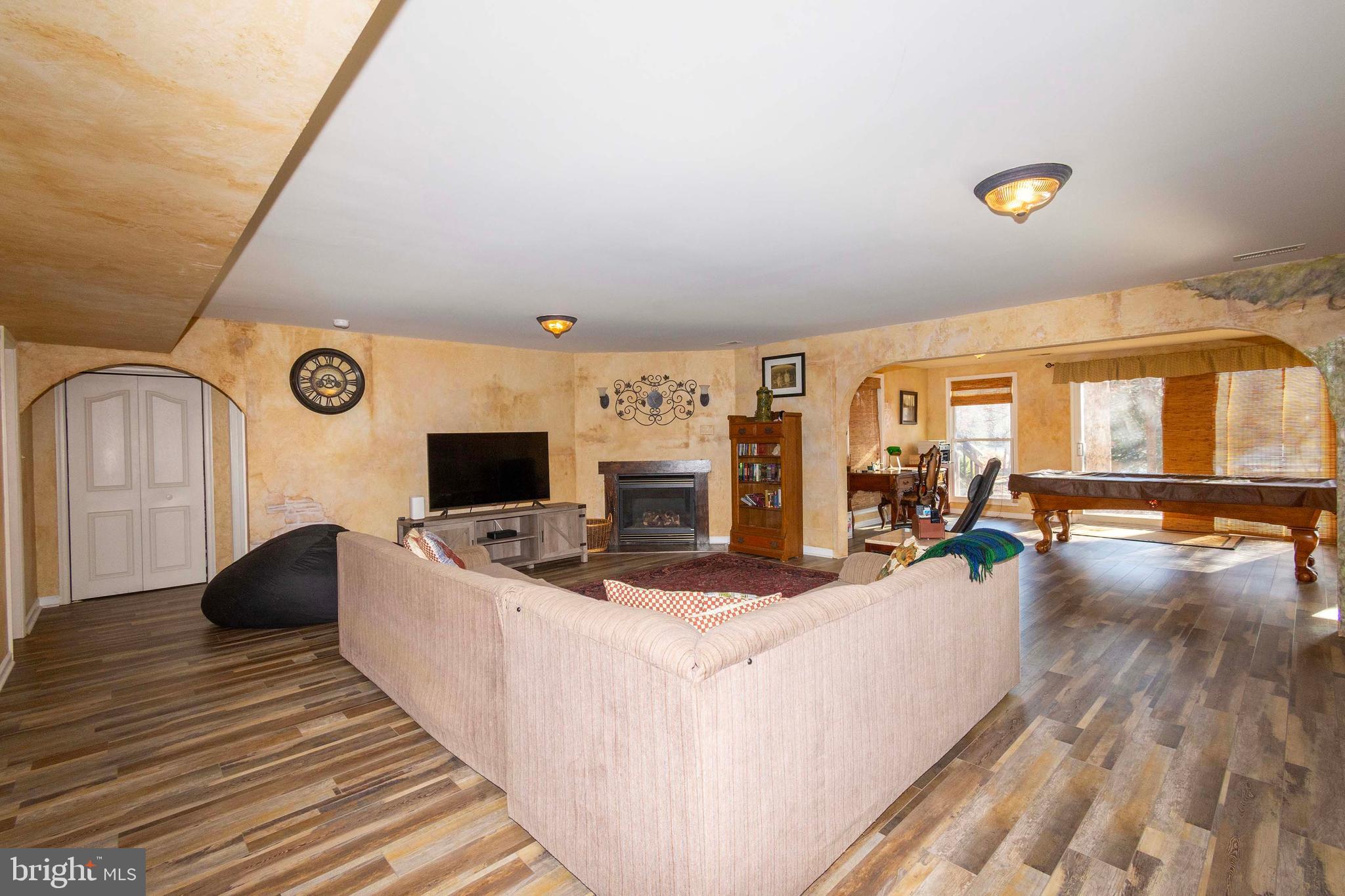 WYNDEMERE - Residential