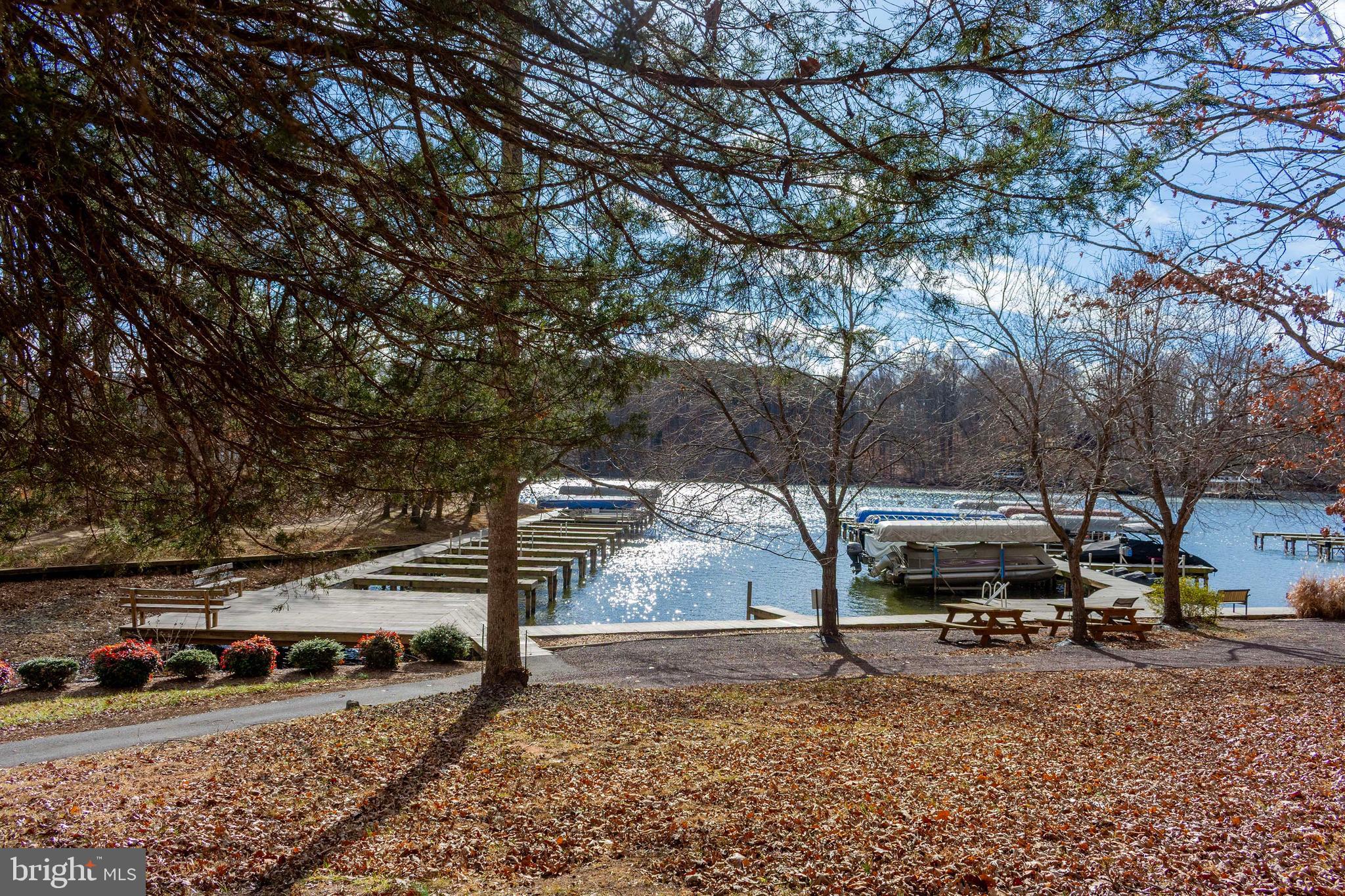 WYNDEMERE - Residential