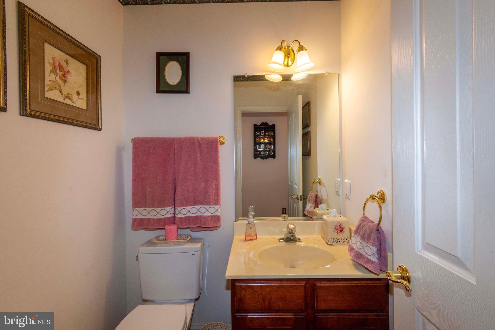 WYNDEMERE - Residential