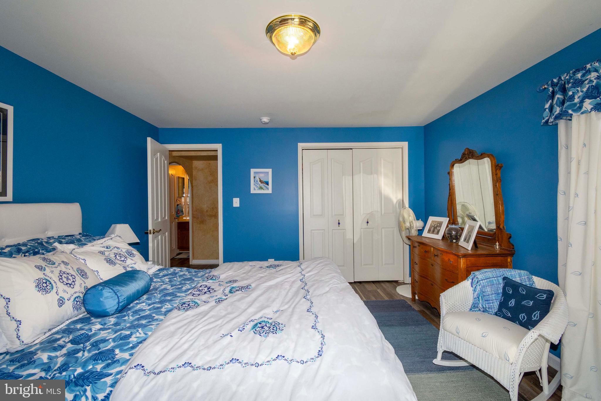 WYNDEMERE - Residential