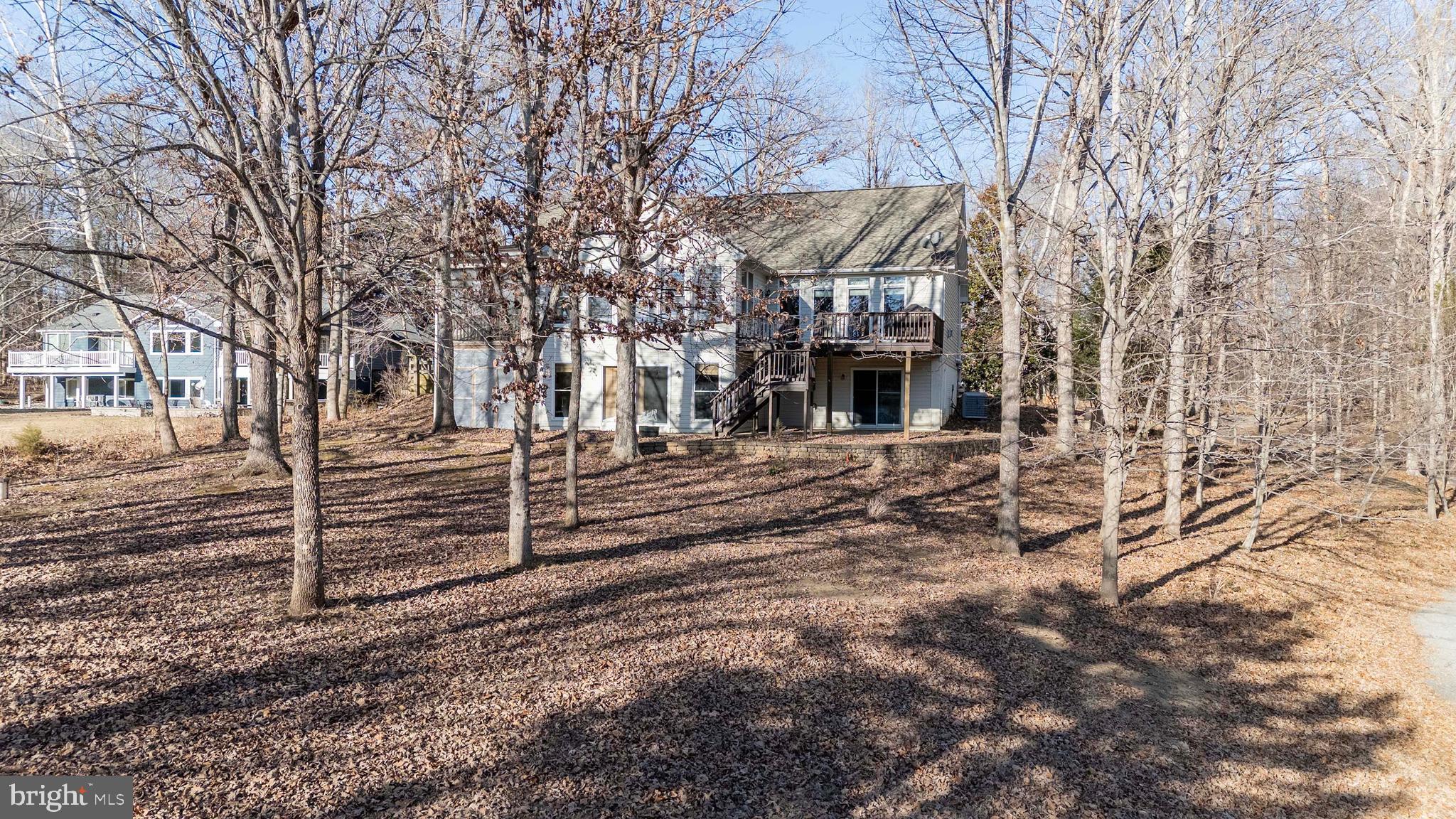 WYNDEMERE - Residential