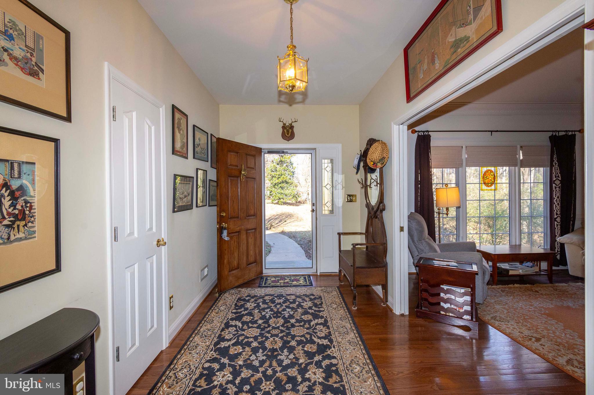 WYNDEMERE - Residential