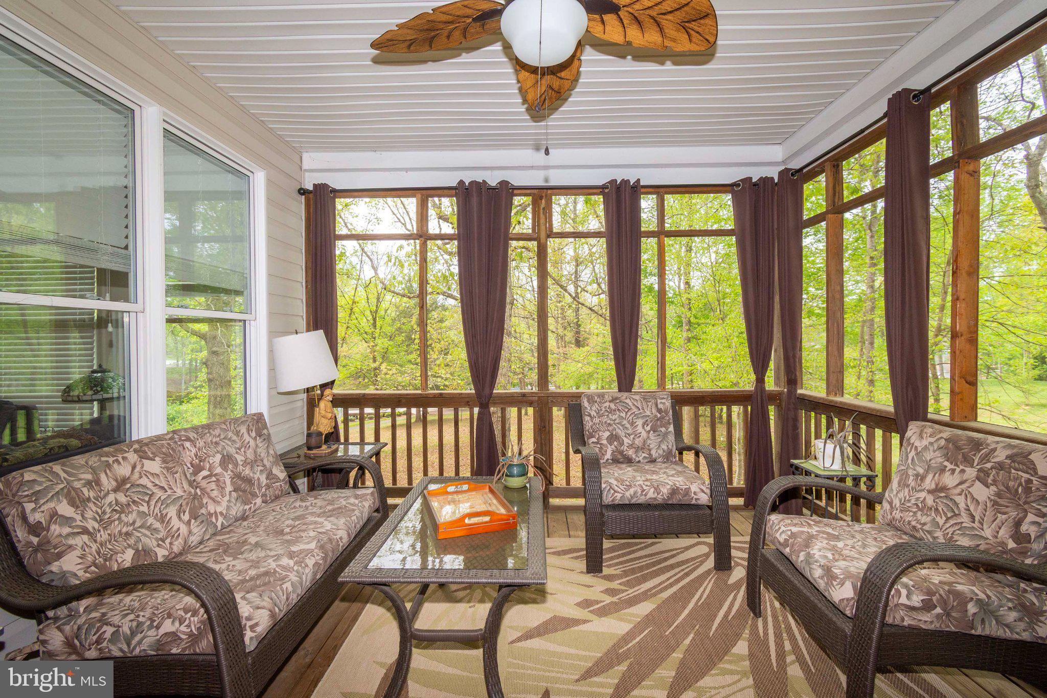 WYNDEMERE - Residential