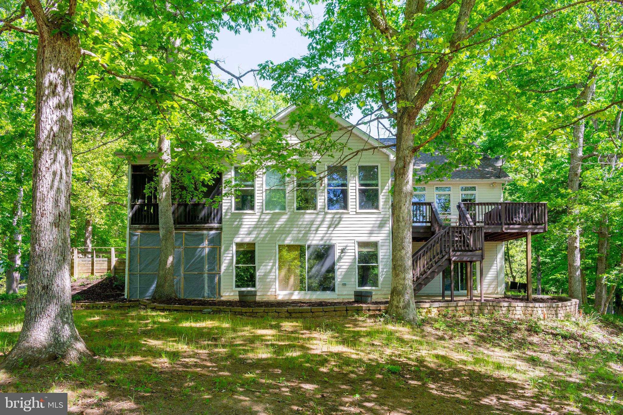 WYNDEMERE - Residential