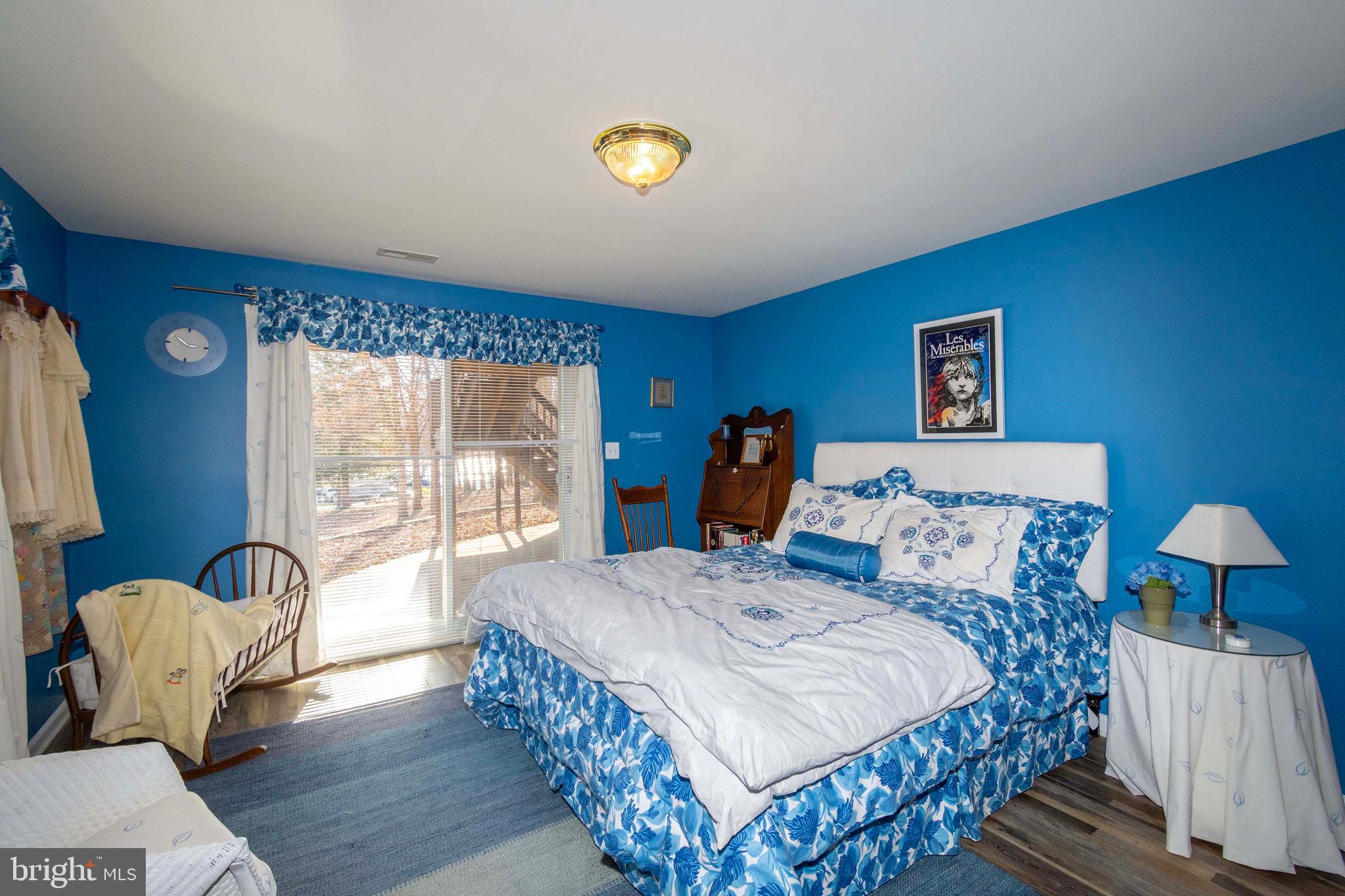 WYNDEMERE - Residential