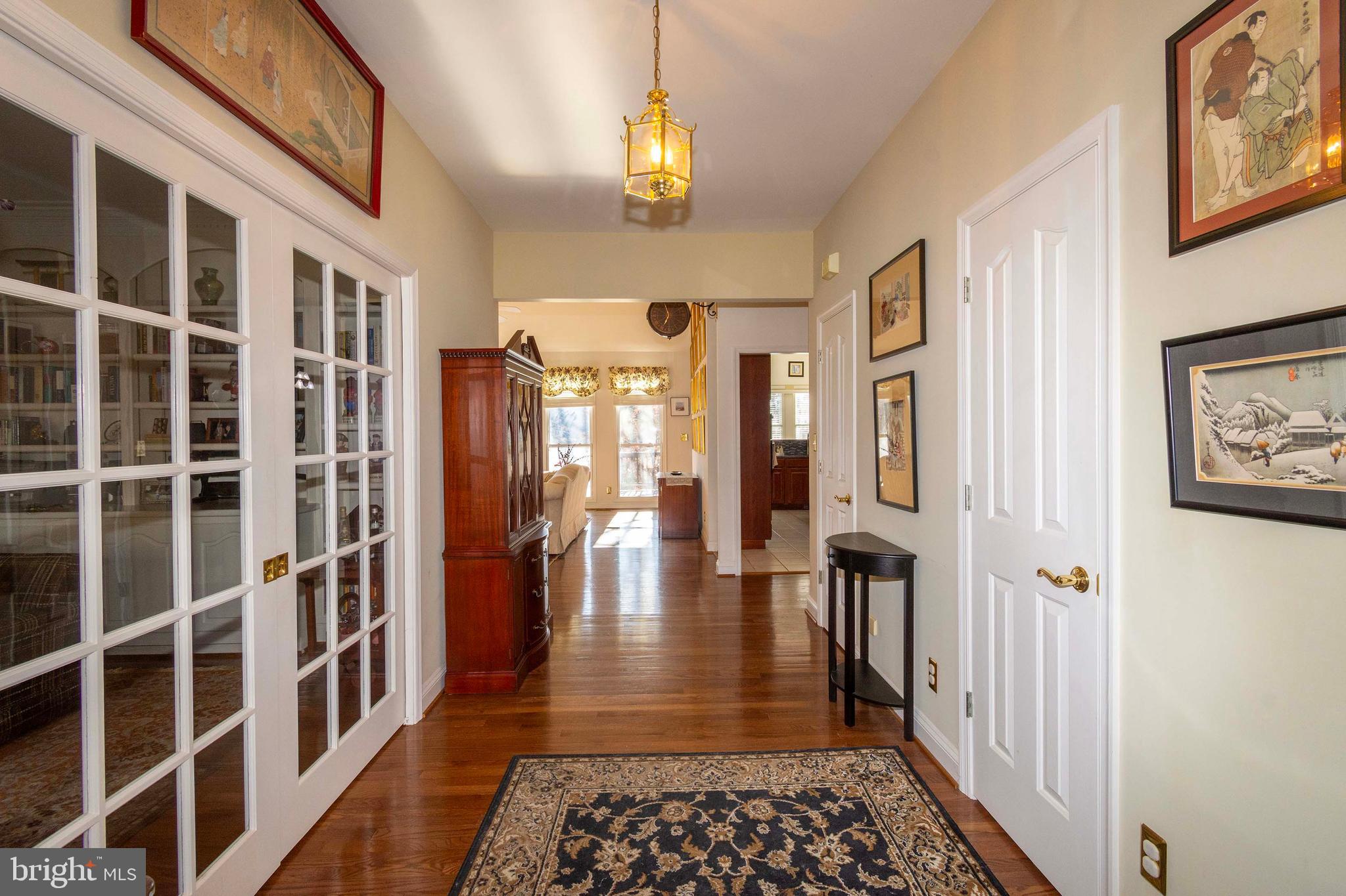 WYNDEMERE - Residential