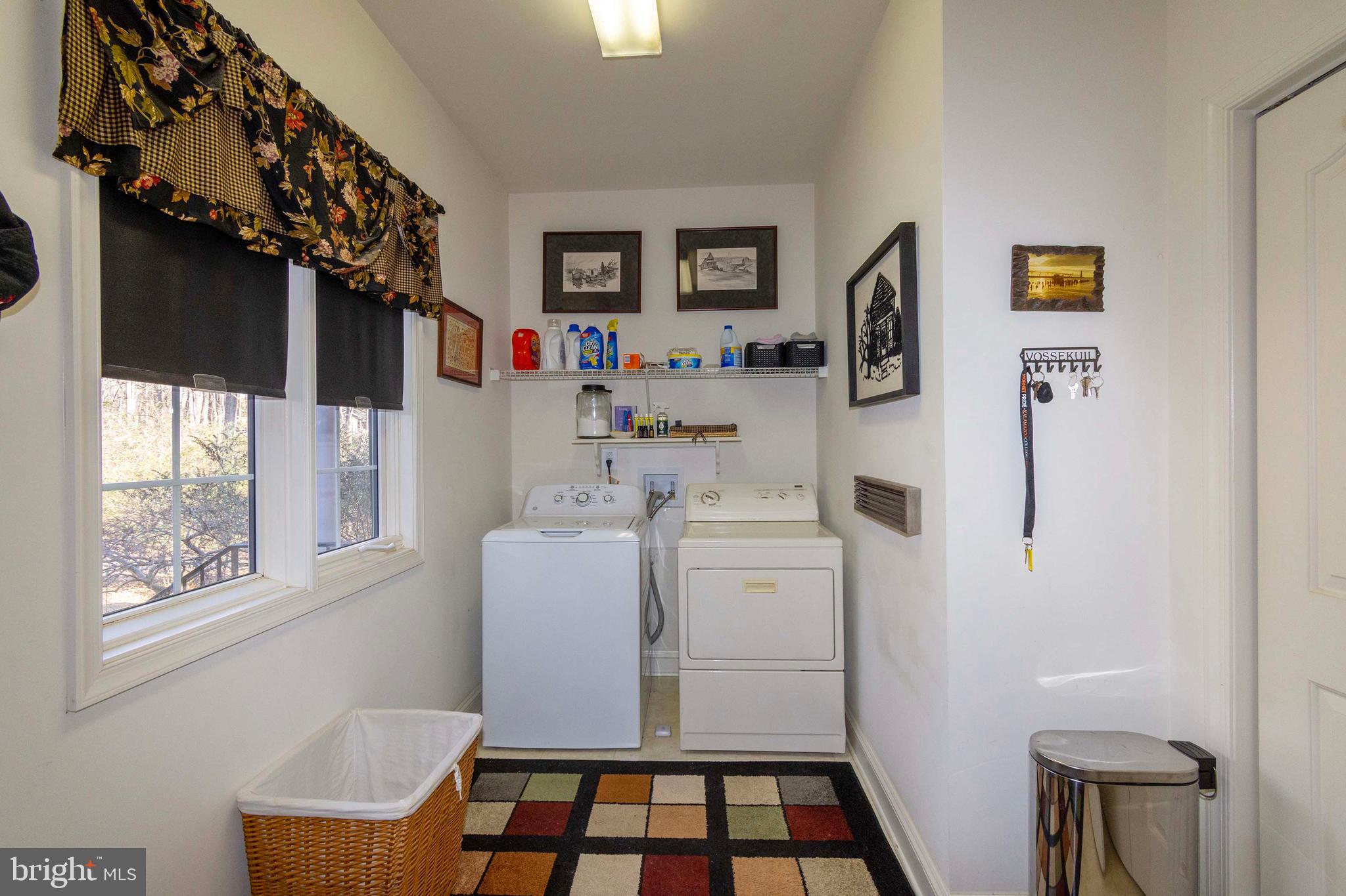 WYNDEMERE - Residential