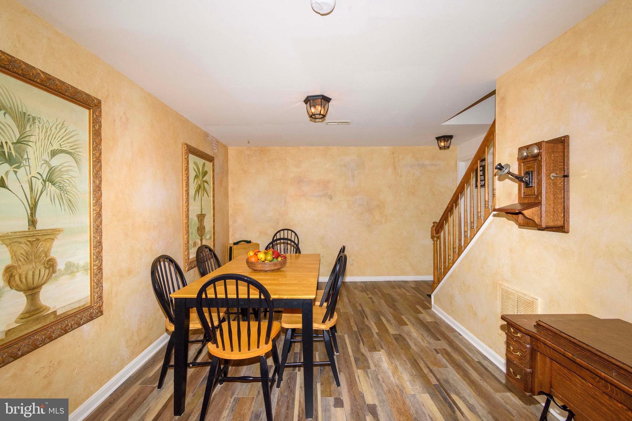 WYNDEMERE - Residential