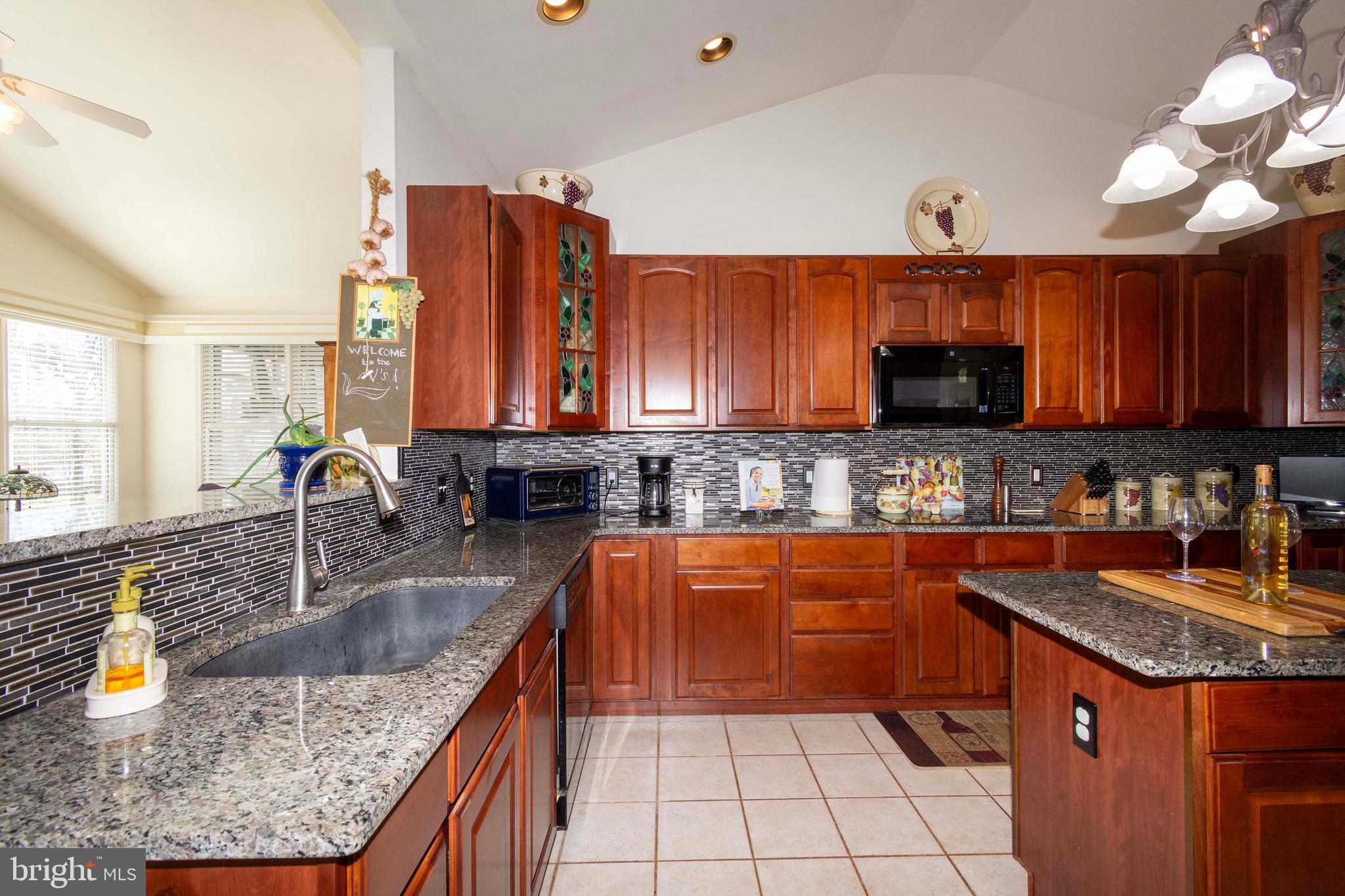 WYNDEMERE - Residential