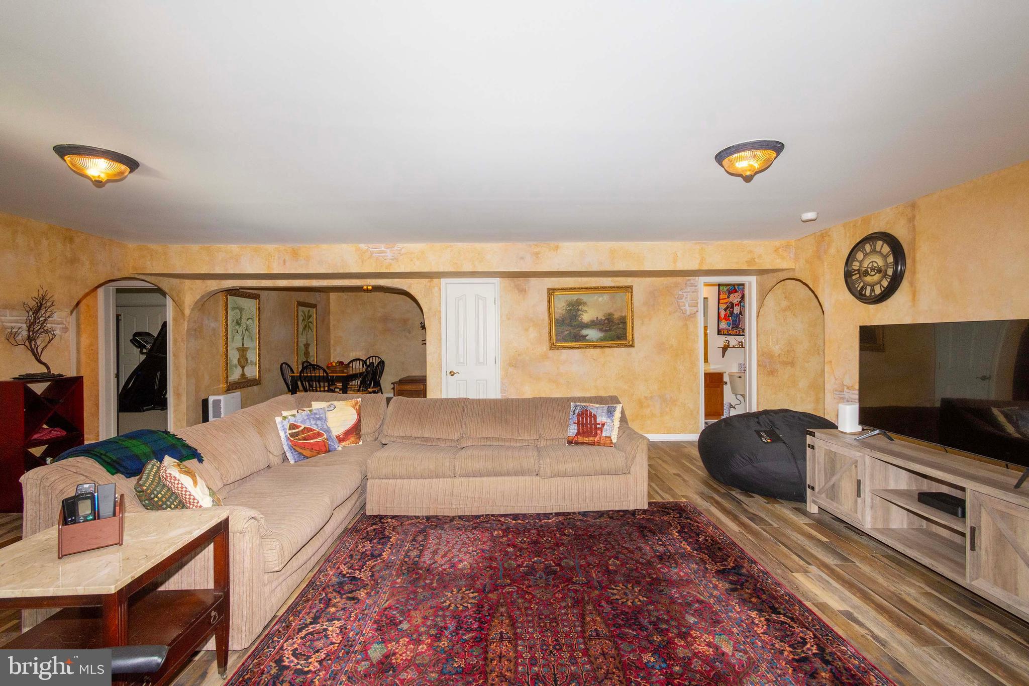 WYNDEMERE - Residential