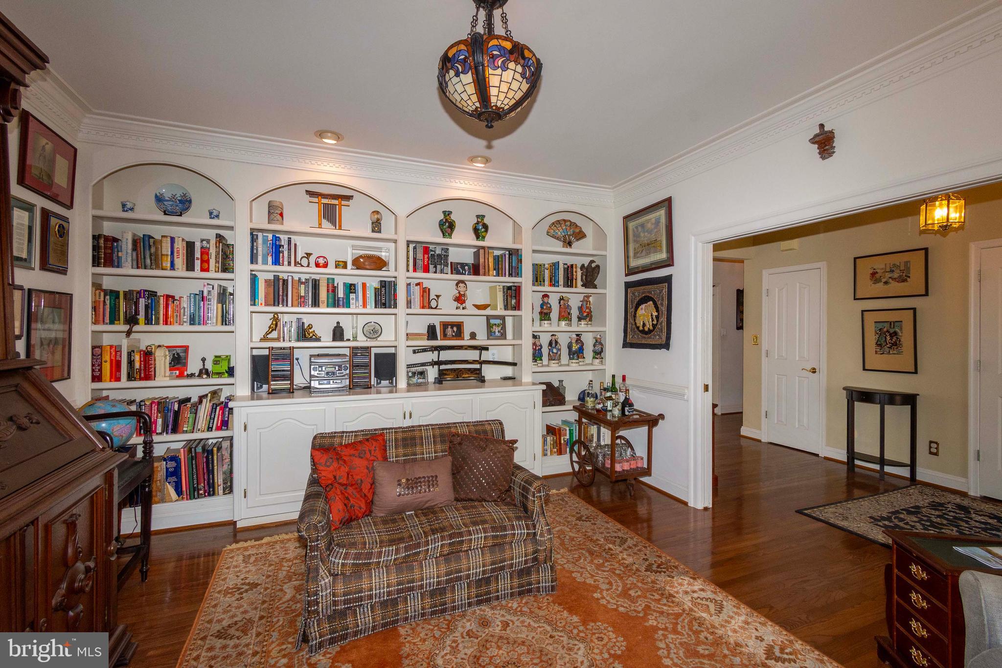 WYNDEMERE - Residential