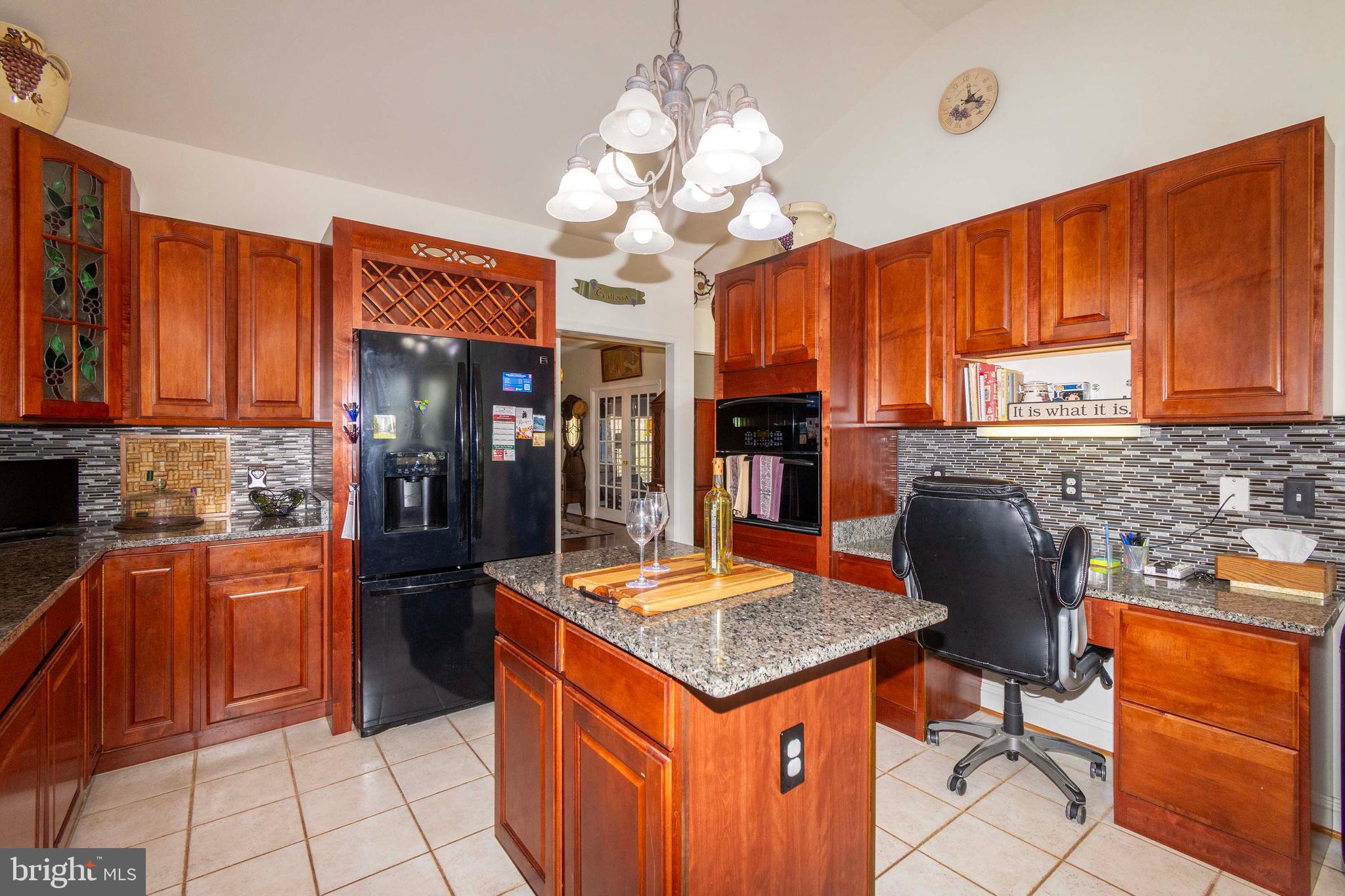 WYNDEMERE - Residential