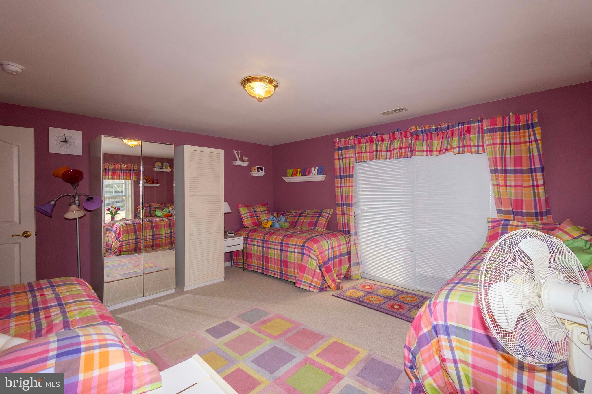 WYNDEMERE - Residential