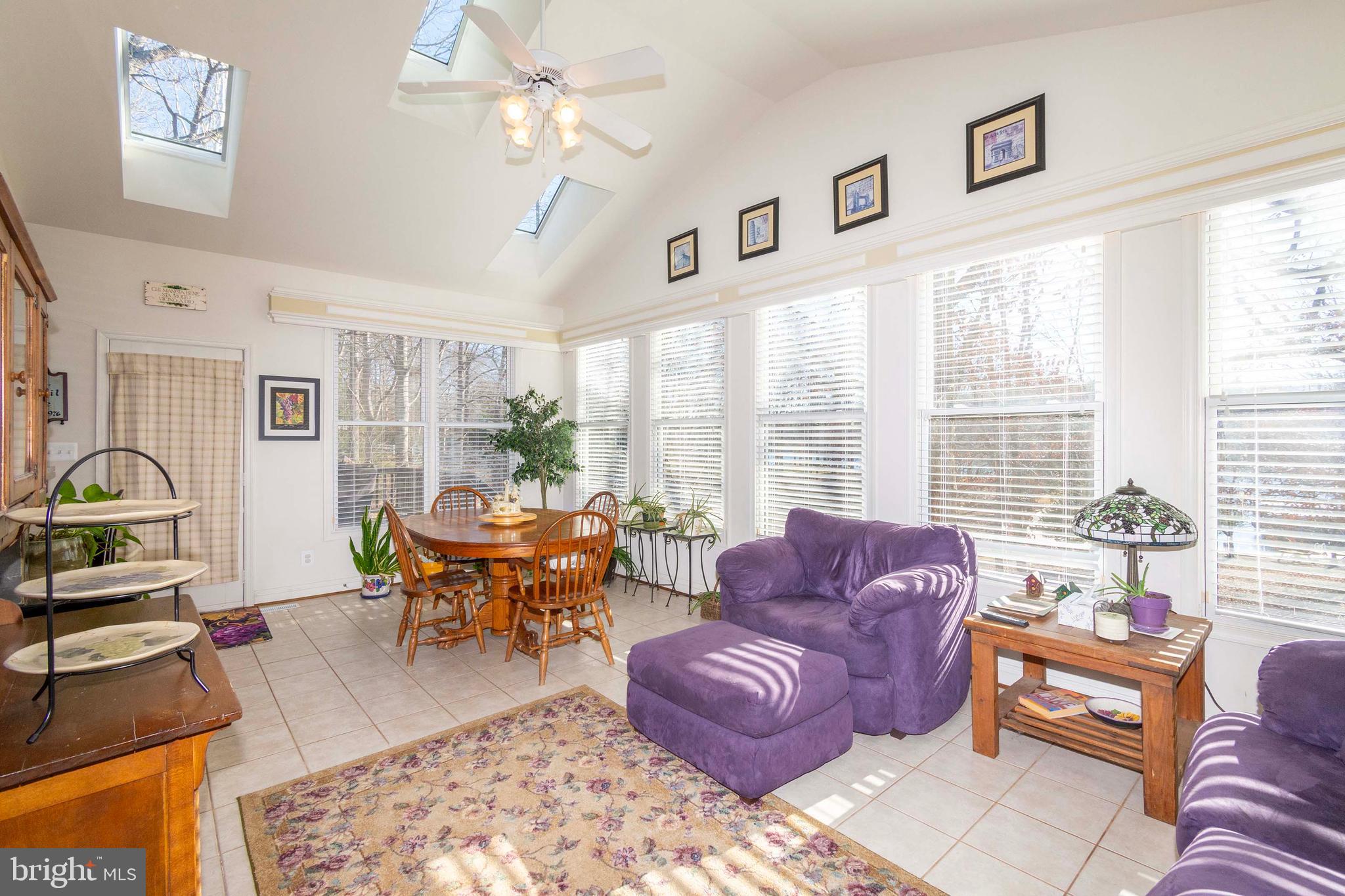 WYNDEMERE - Residential