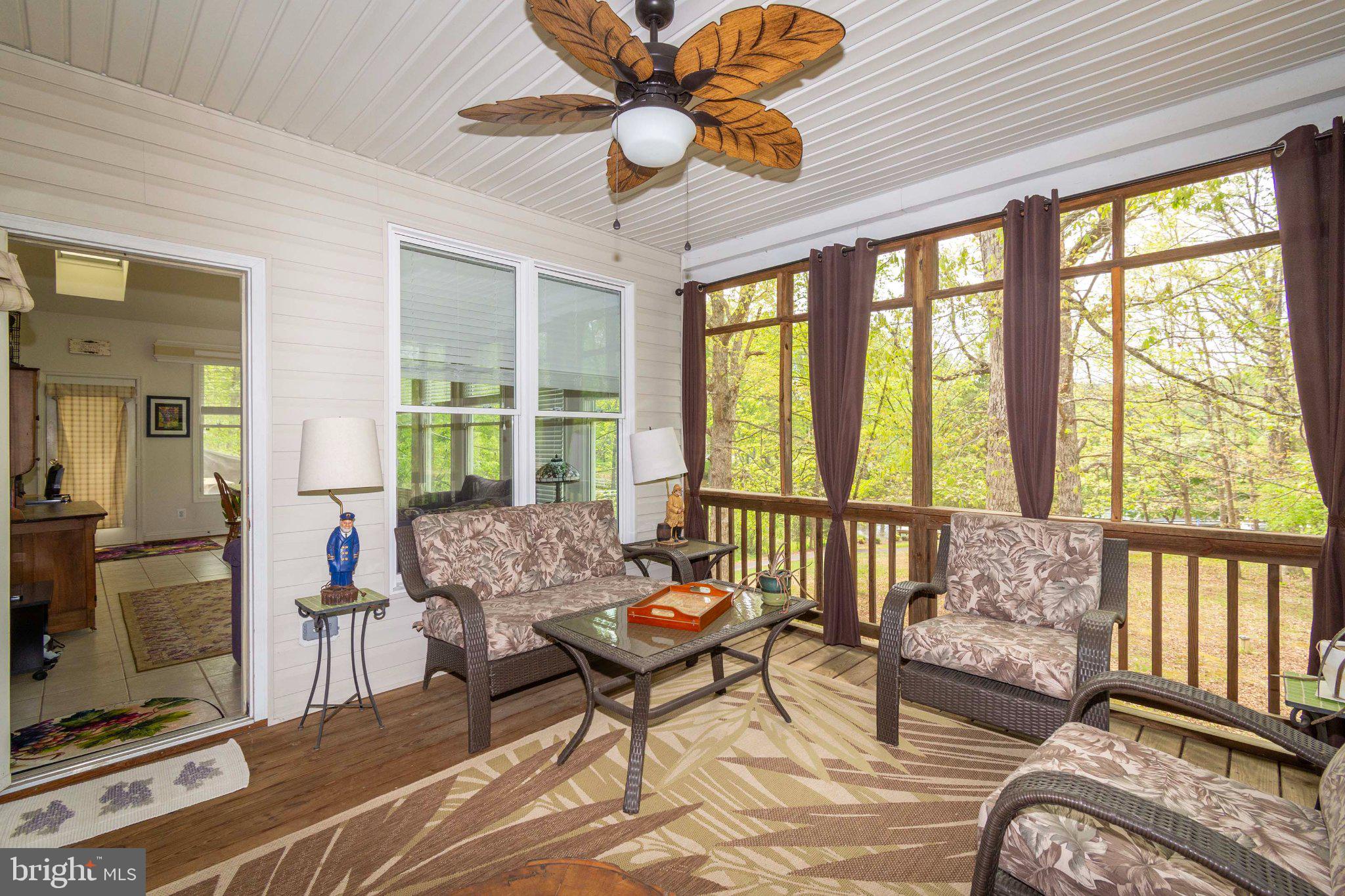 WYNDEMERE - Residential